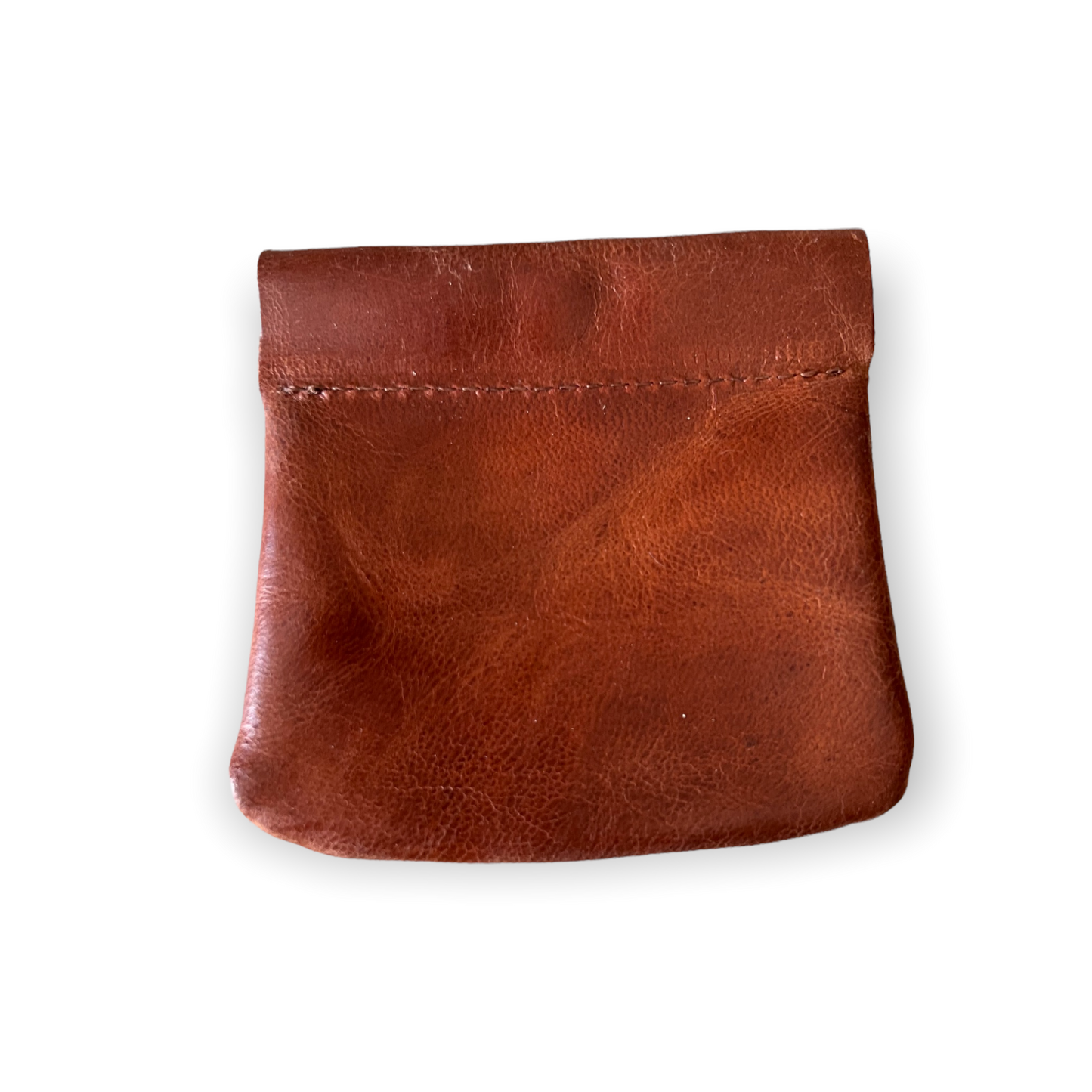 leather QUINTERO