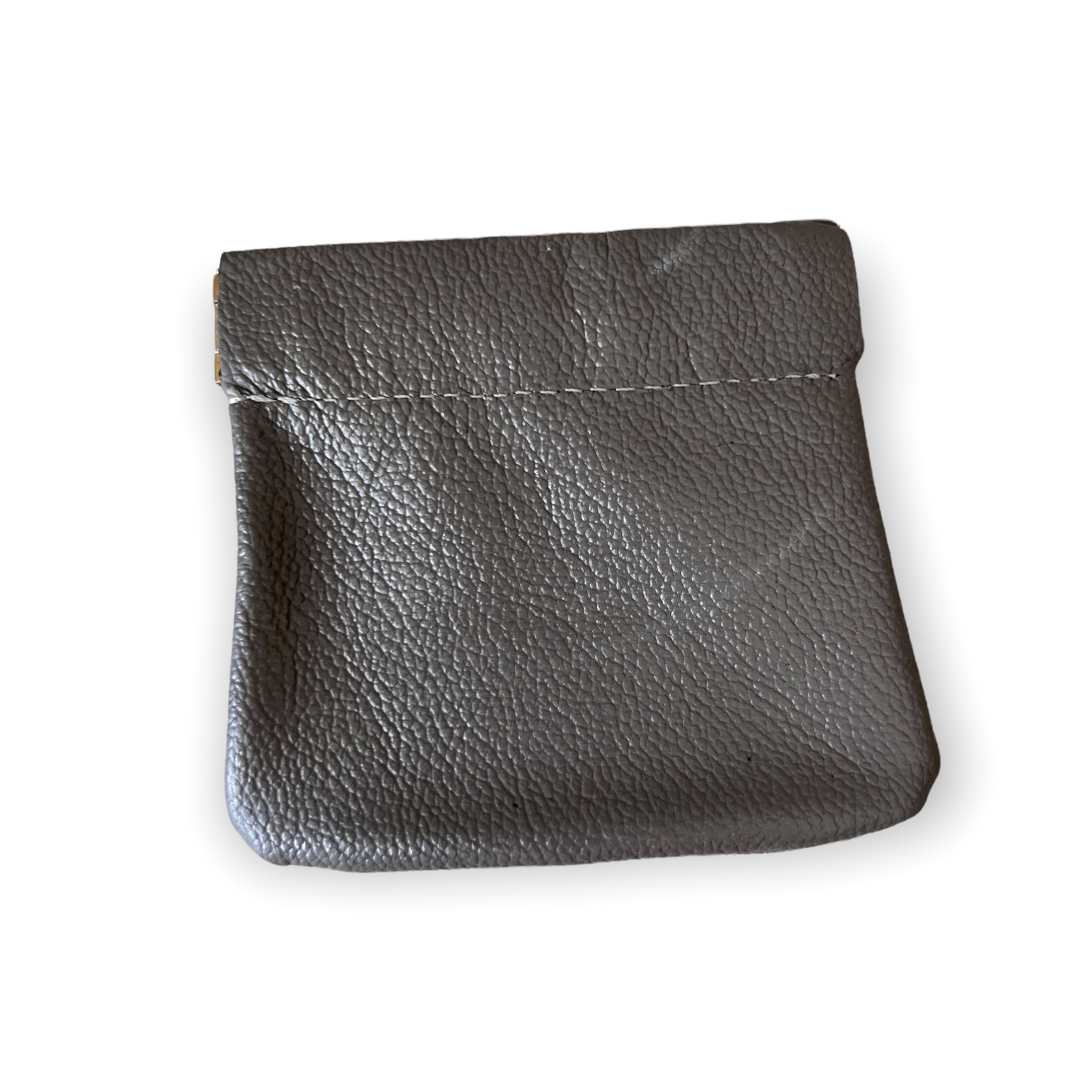 leather QUINTERO