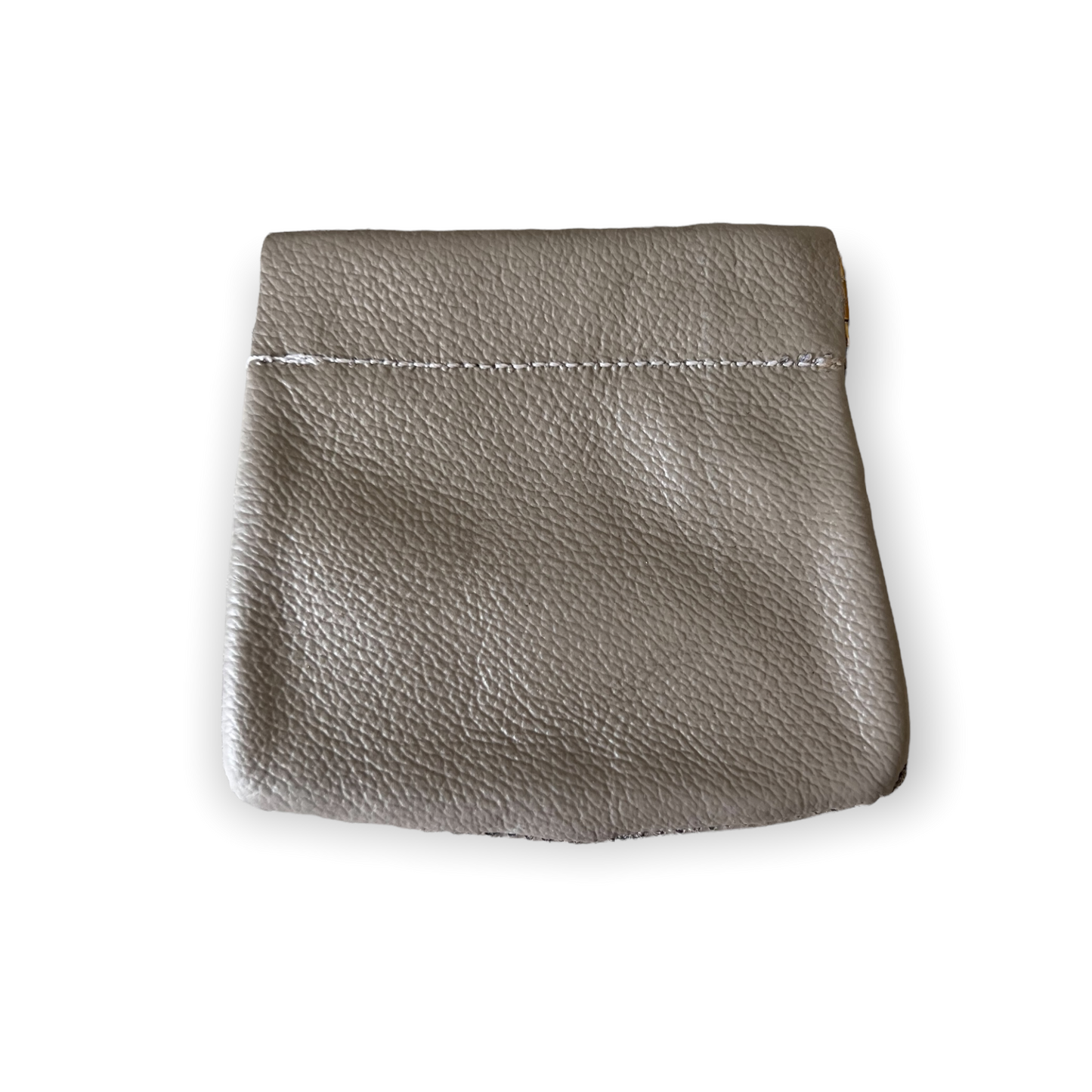leather QUINTERO