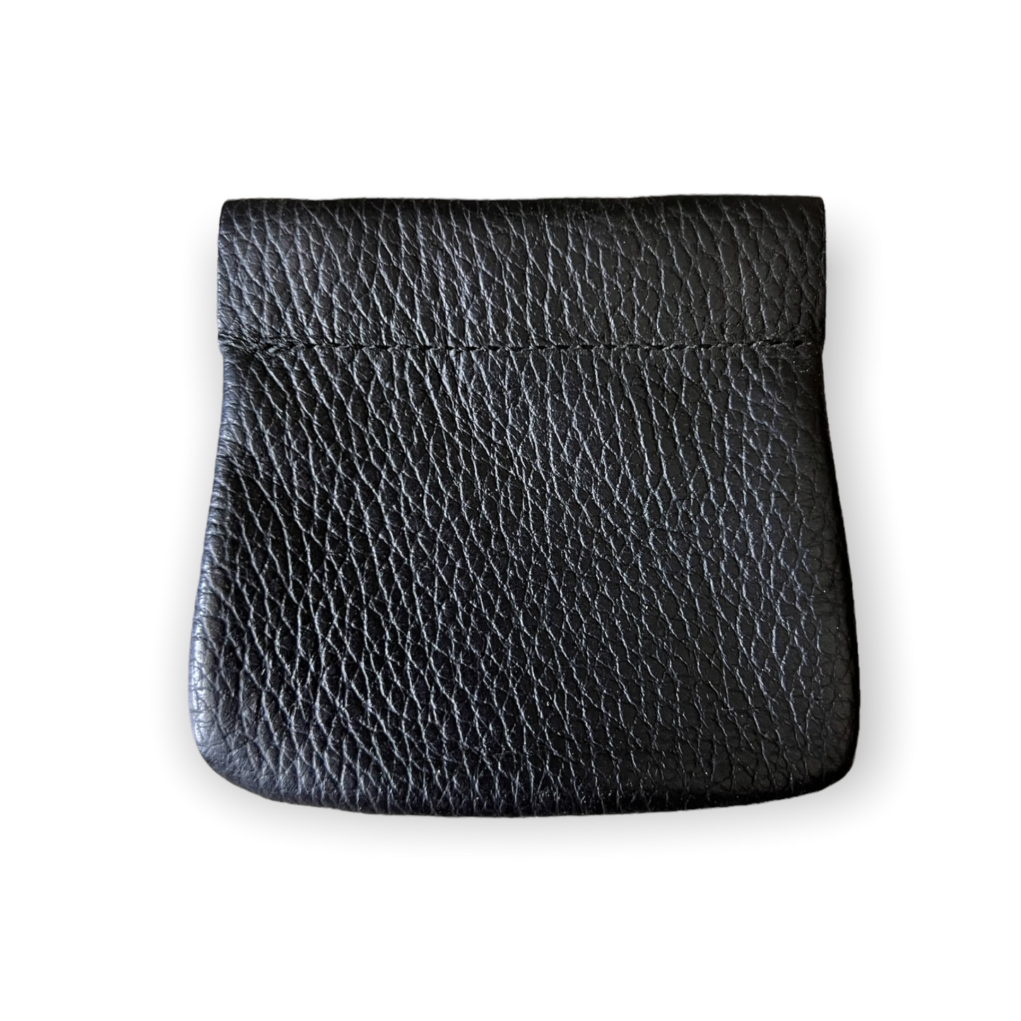 leather QUINTERO