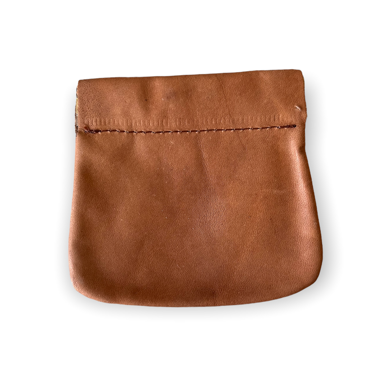 leather QUINTERO