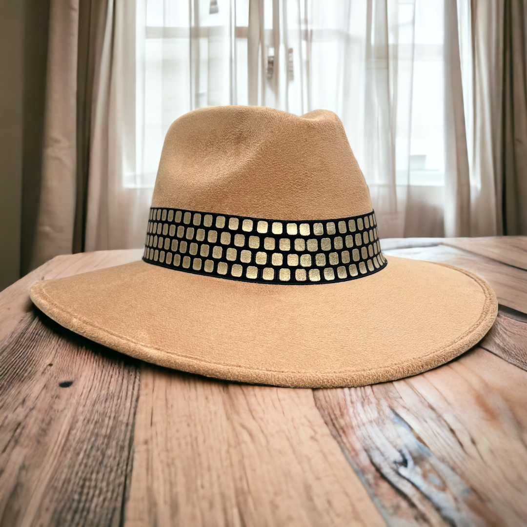 Sombrero INDIANA gam