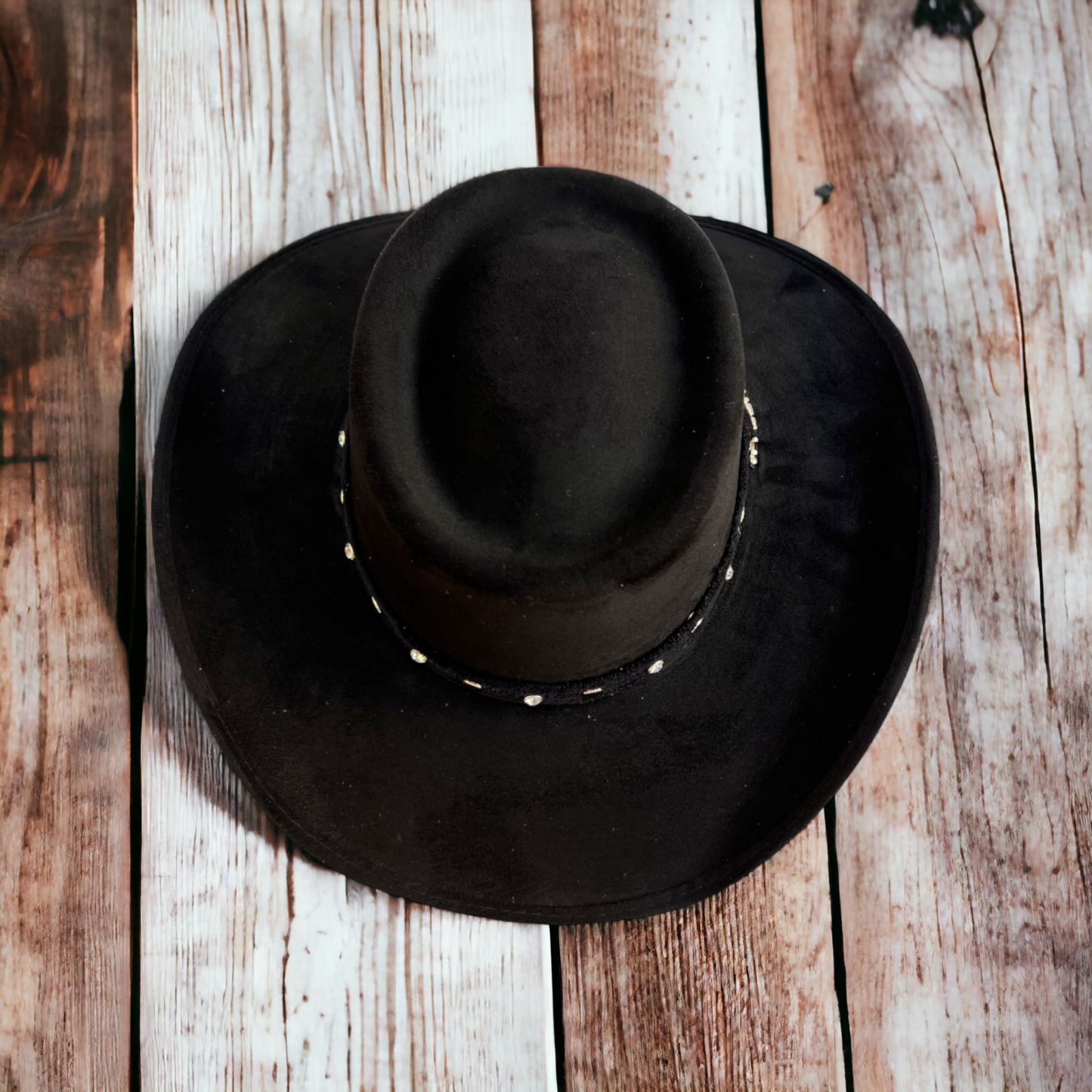 GYPSY gam hat
