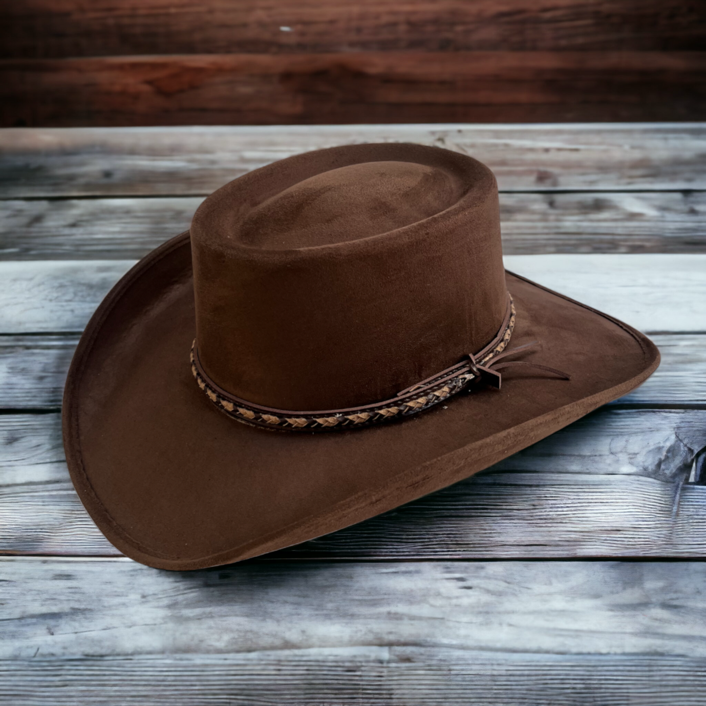 GYPSY gam hat