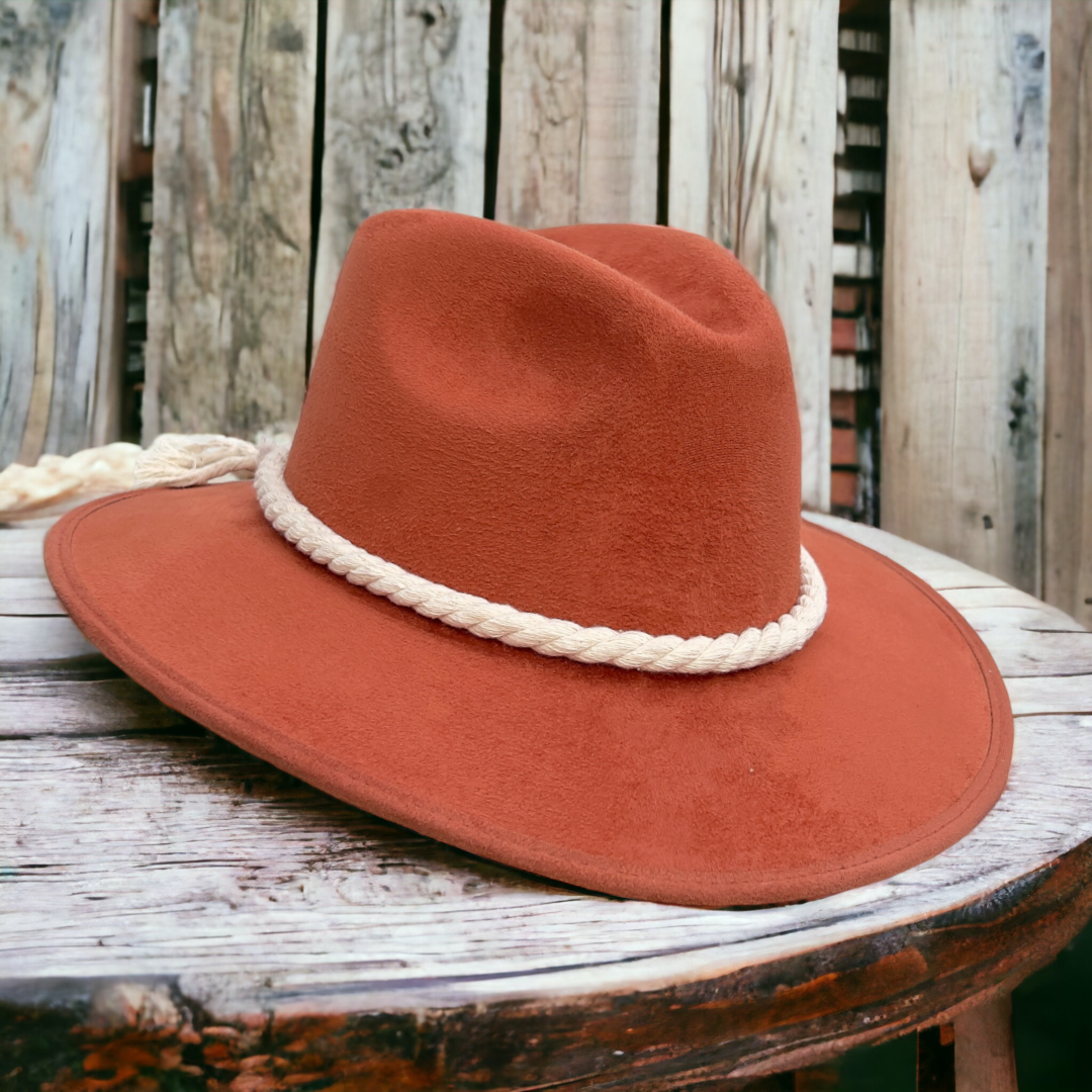 Sombrero INDIANA gam