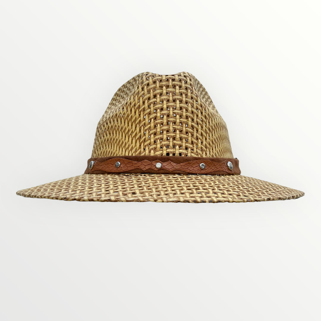 Sombrero CRIOLLO