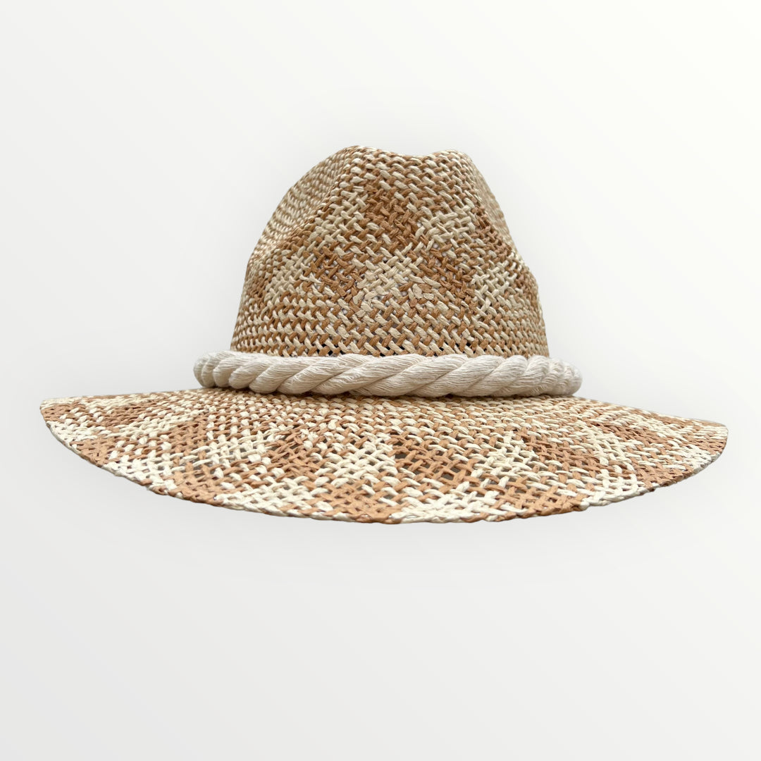Sombrero CRIOLLO