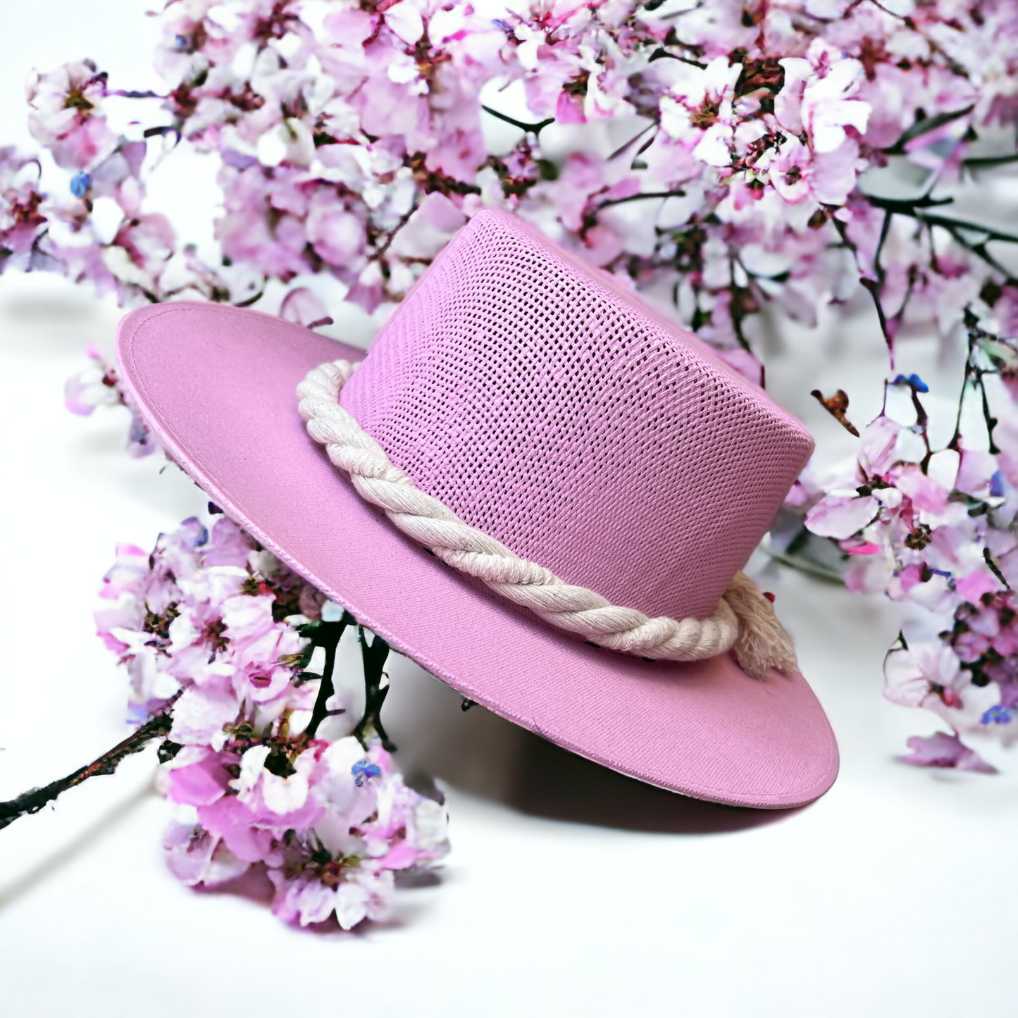 Sombrero CORDOBES pet