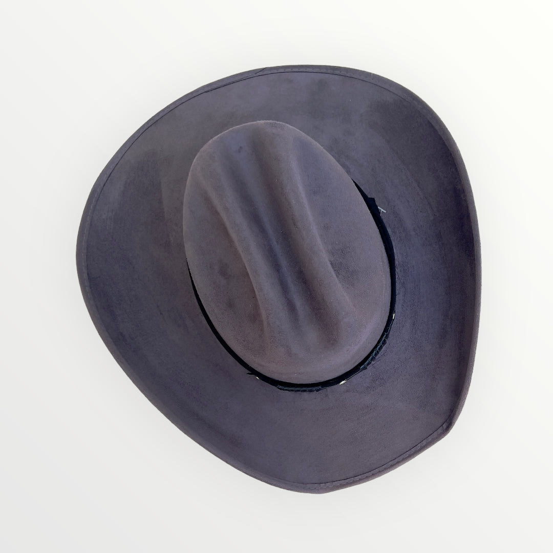 Sombrero AMERICANA texana