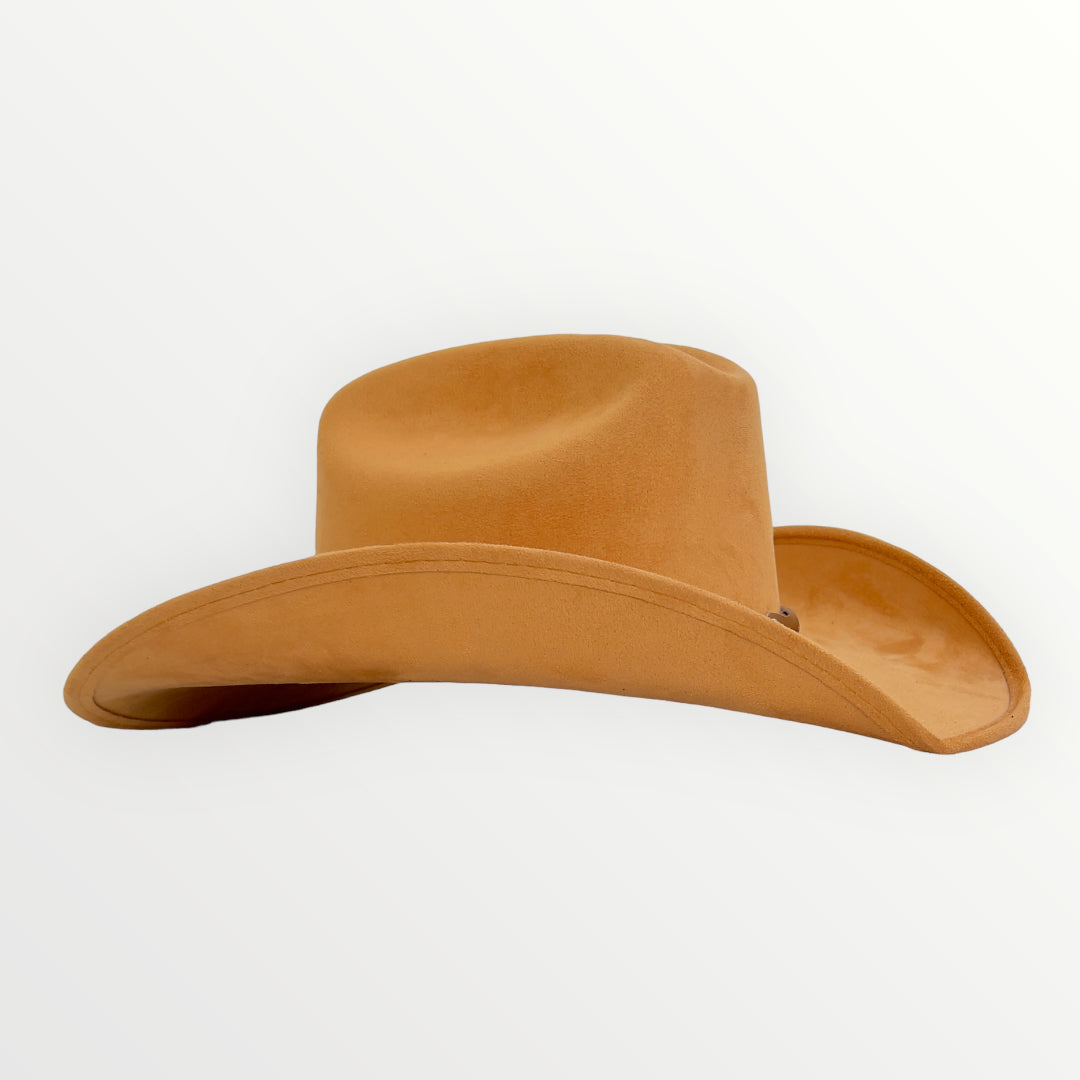 Sombrero AMERICANA texana