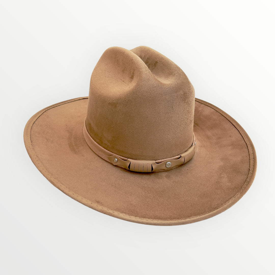 TEXANA DENVER Hat