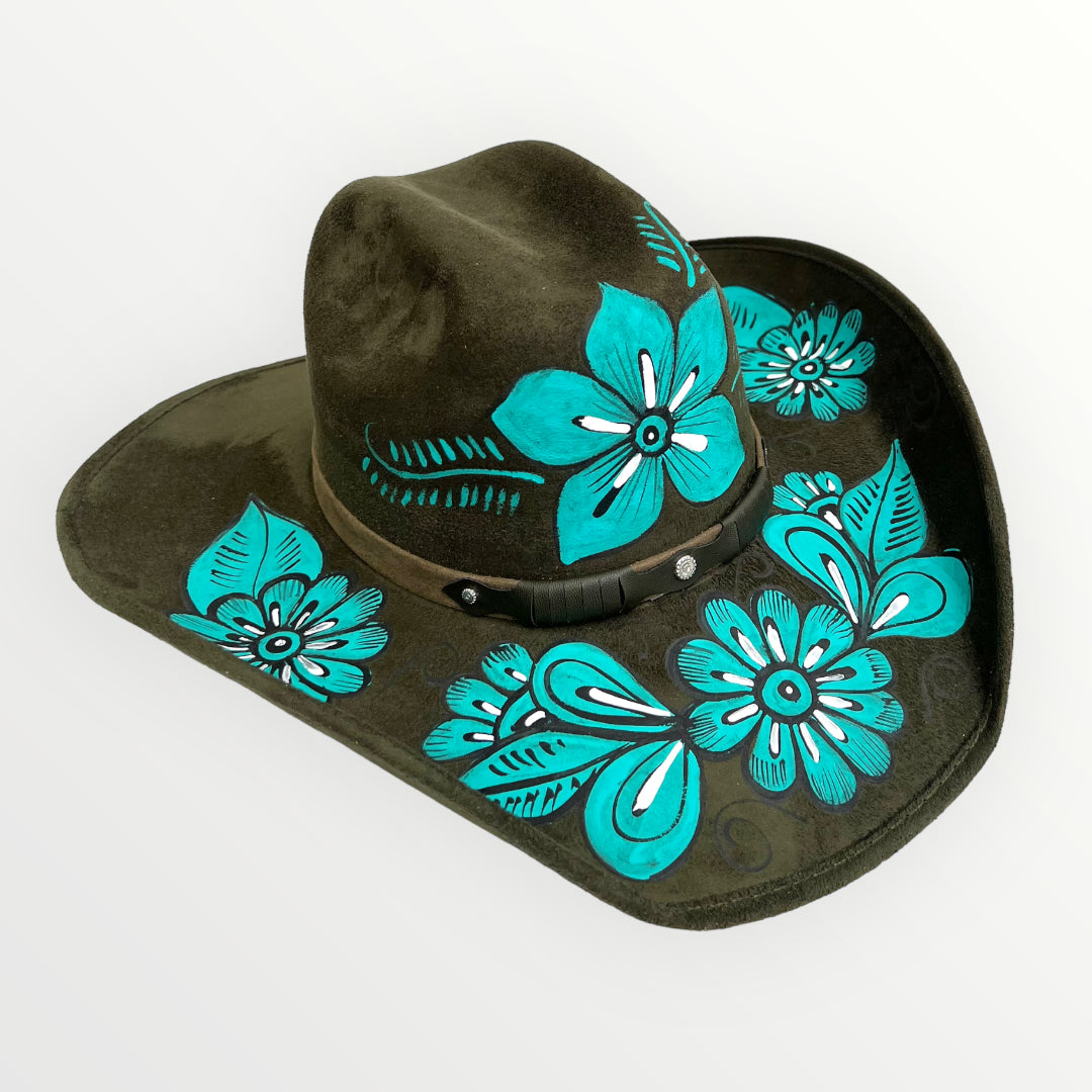 Sombreros UNICOS