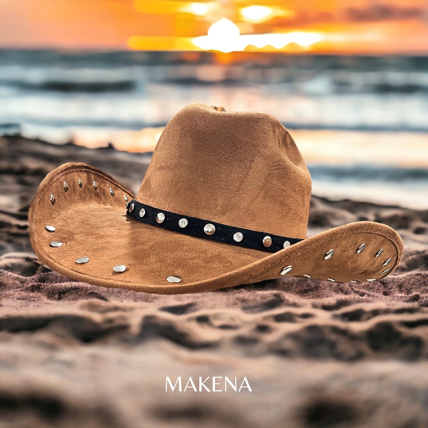 Sombreros UNICOS
