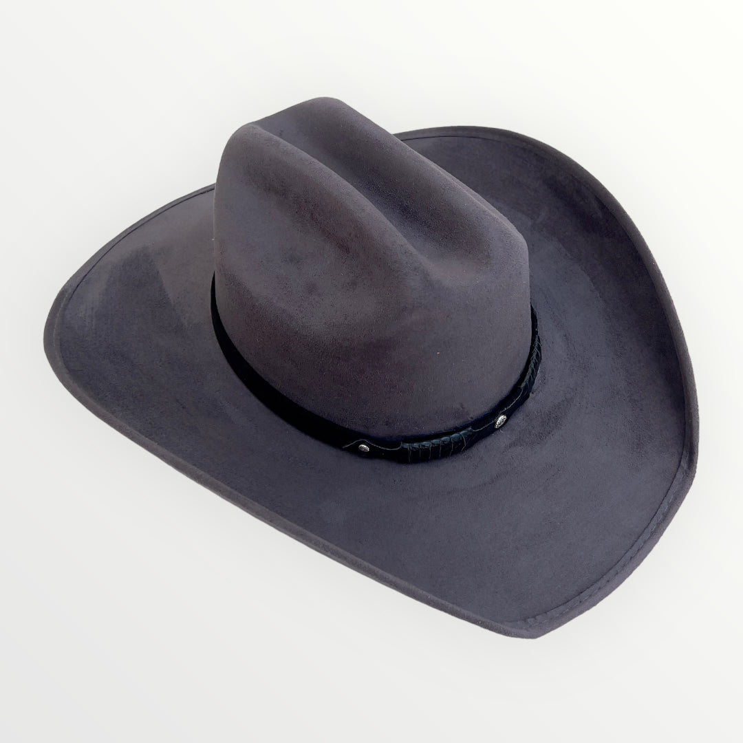 Sombrero AMERICANA texana
