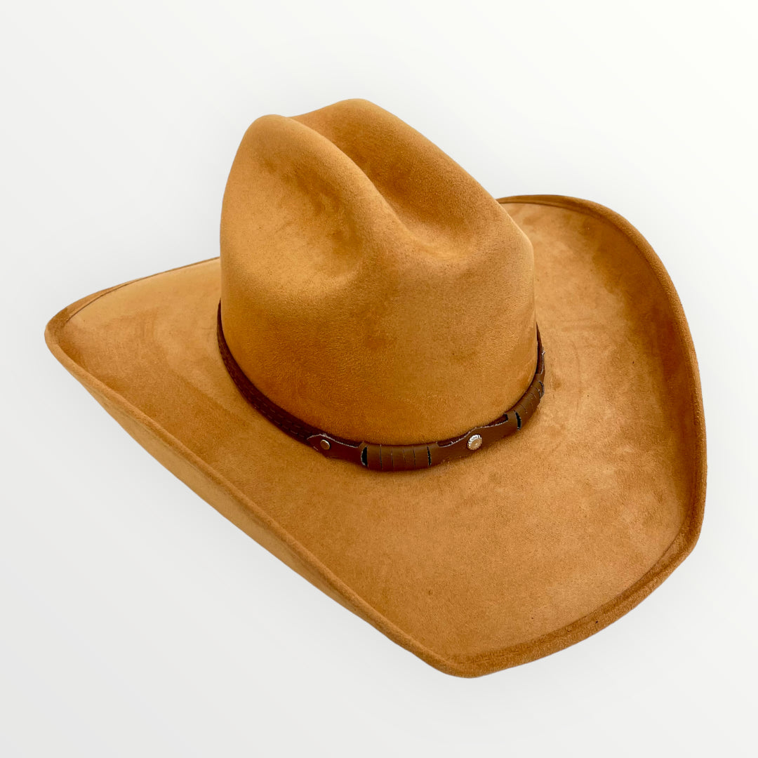 Sombrero AMERICANA texana
