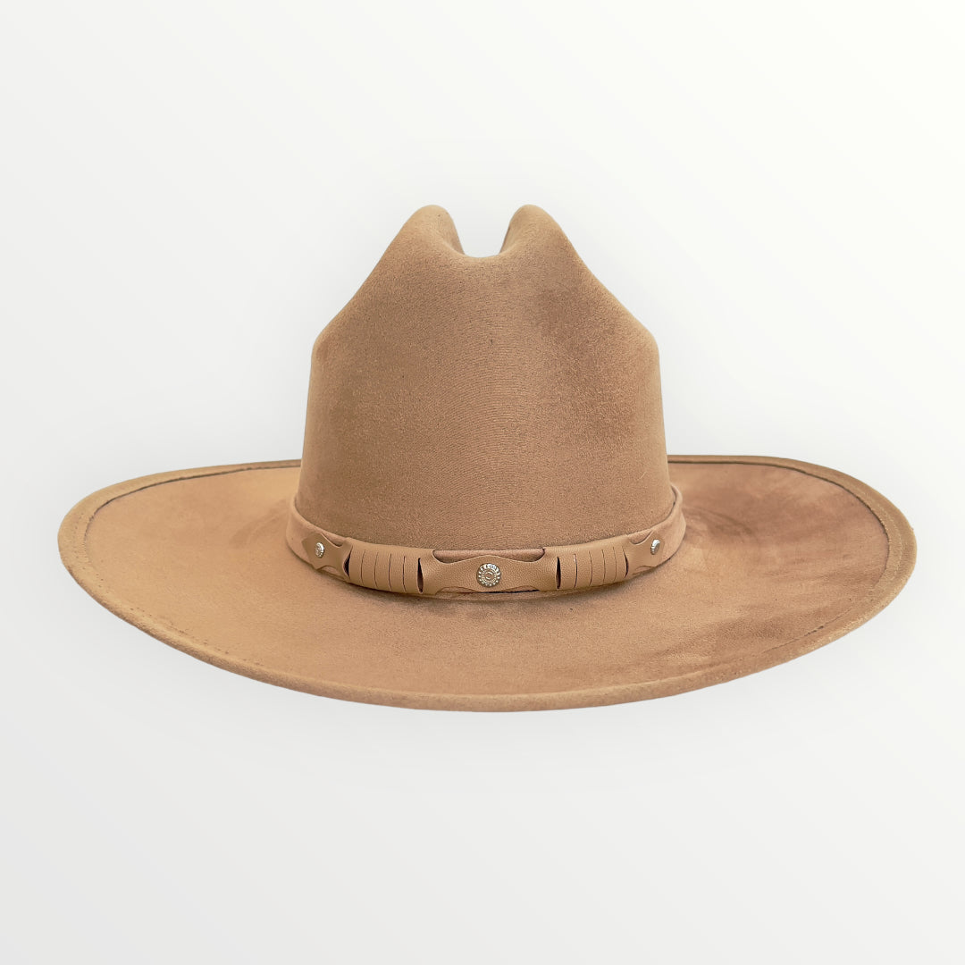 TEXANA DENVER Hat