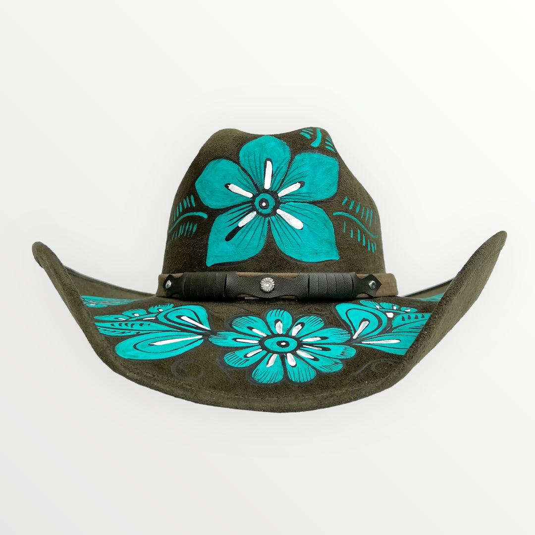 Sombreros UNICOS