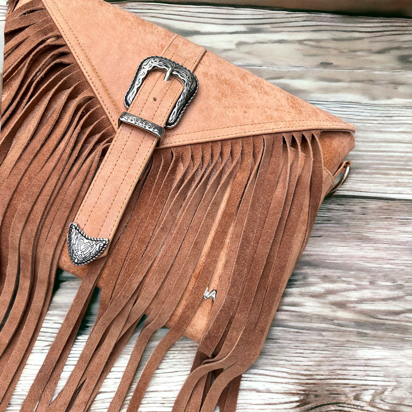 Bolso TOGO