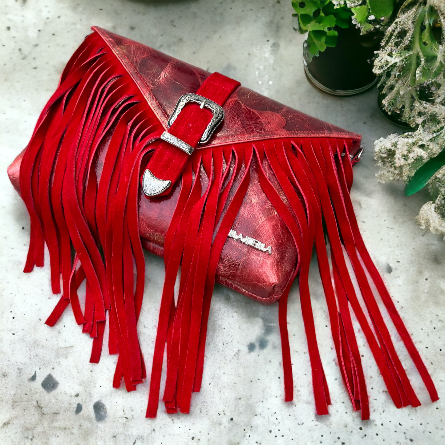 Bolso TOGO