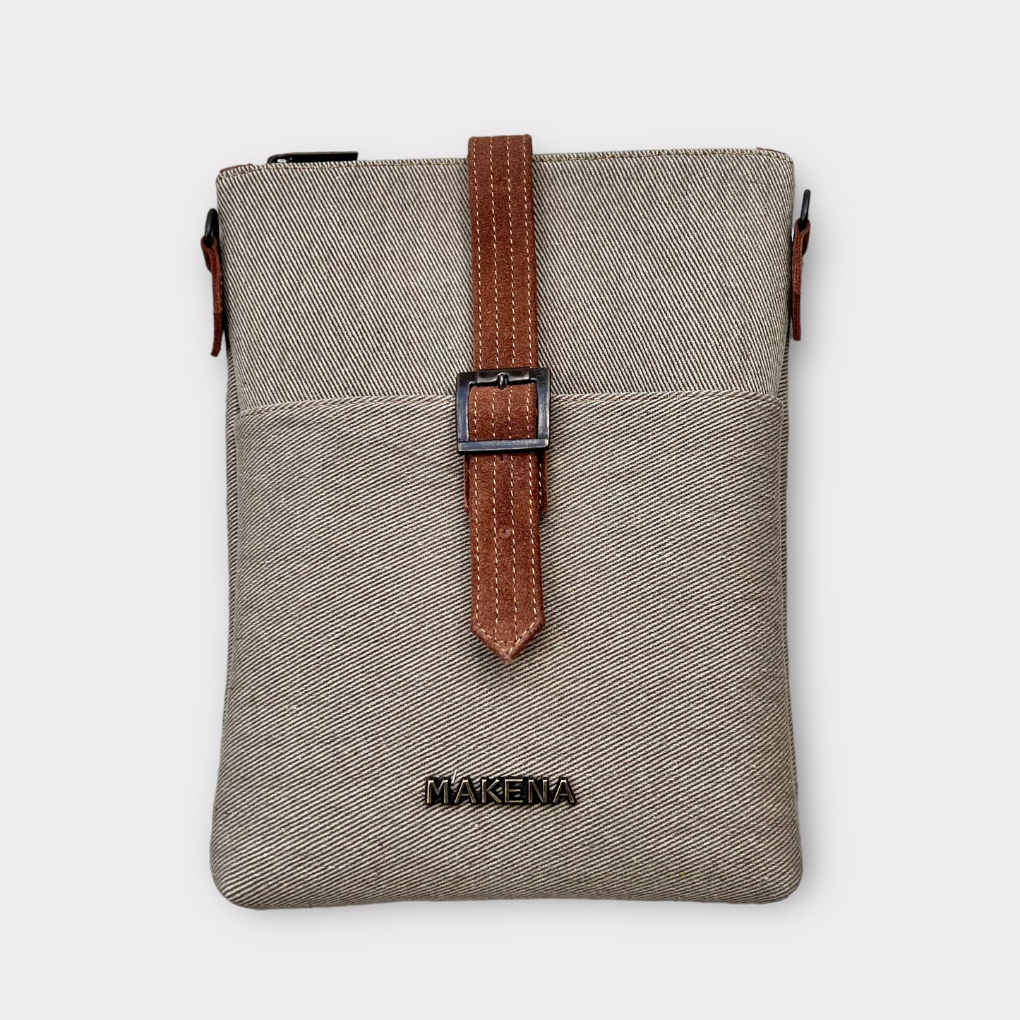 Bolso LIBIA