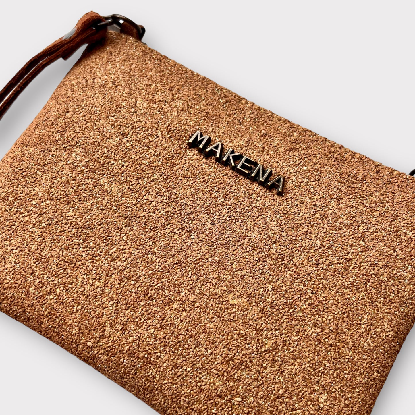 Bolso BRIE
