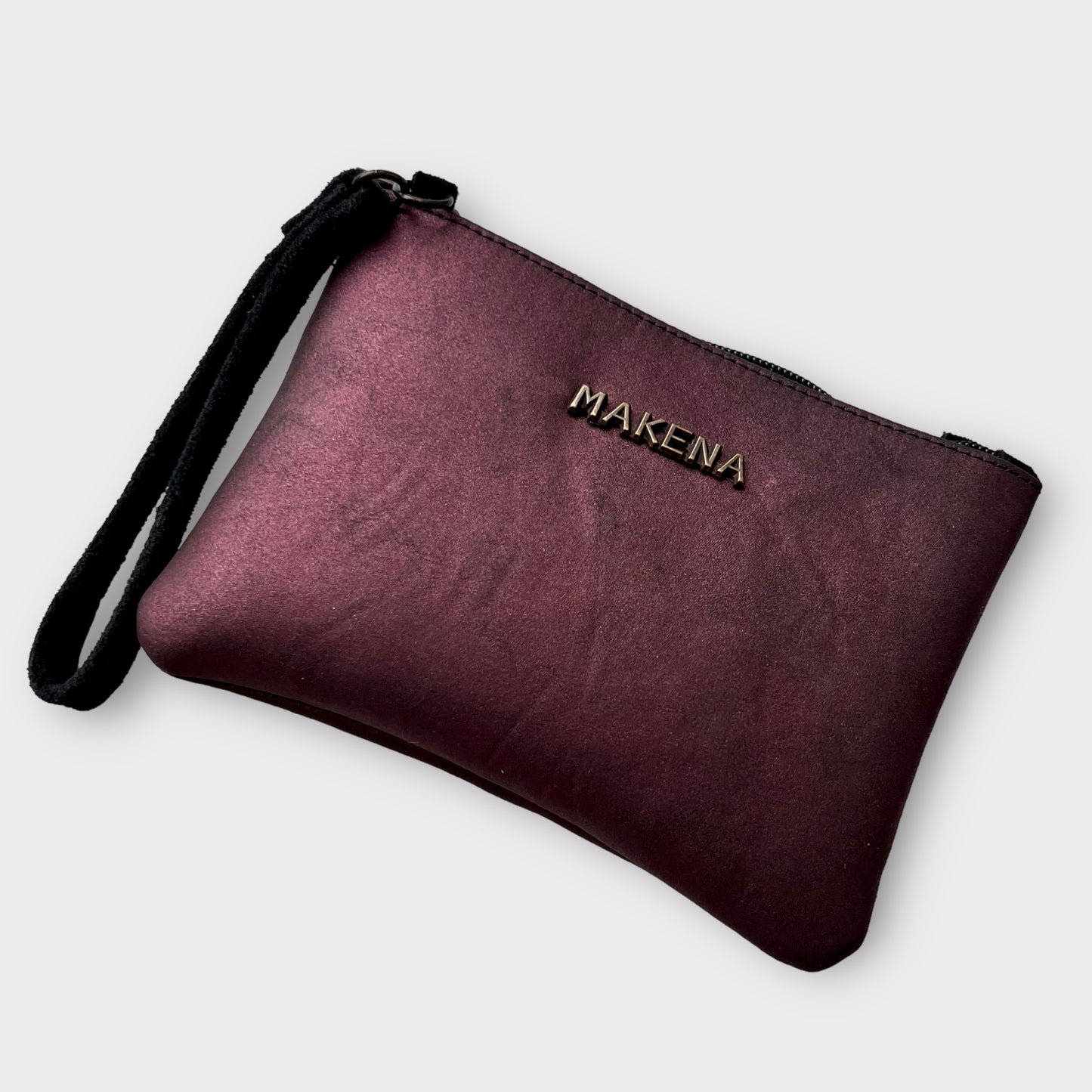 Bolso BRIE