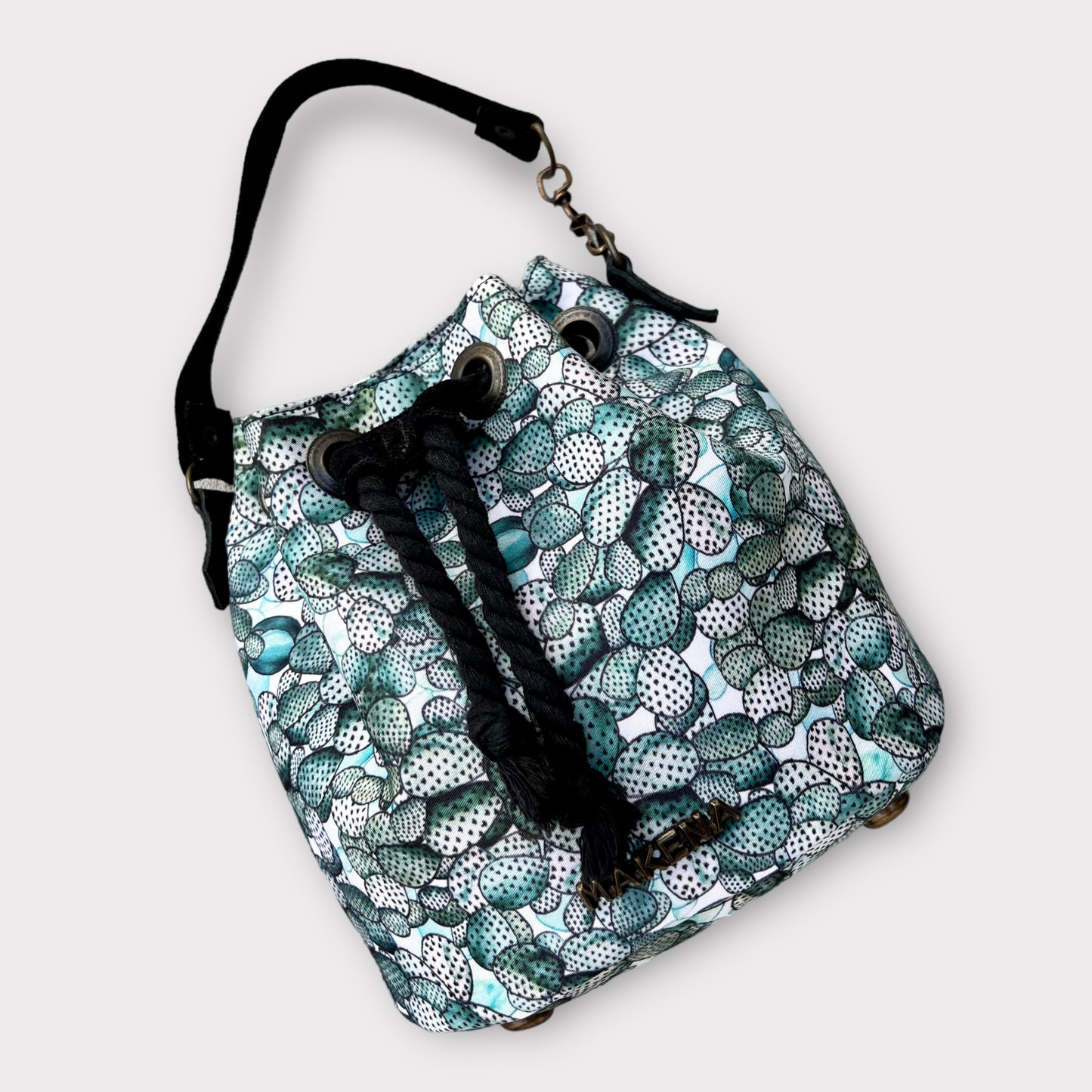 Bolso CARLY