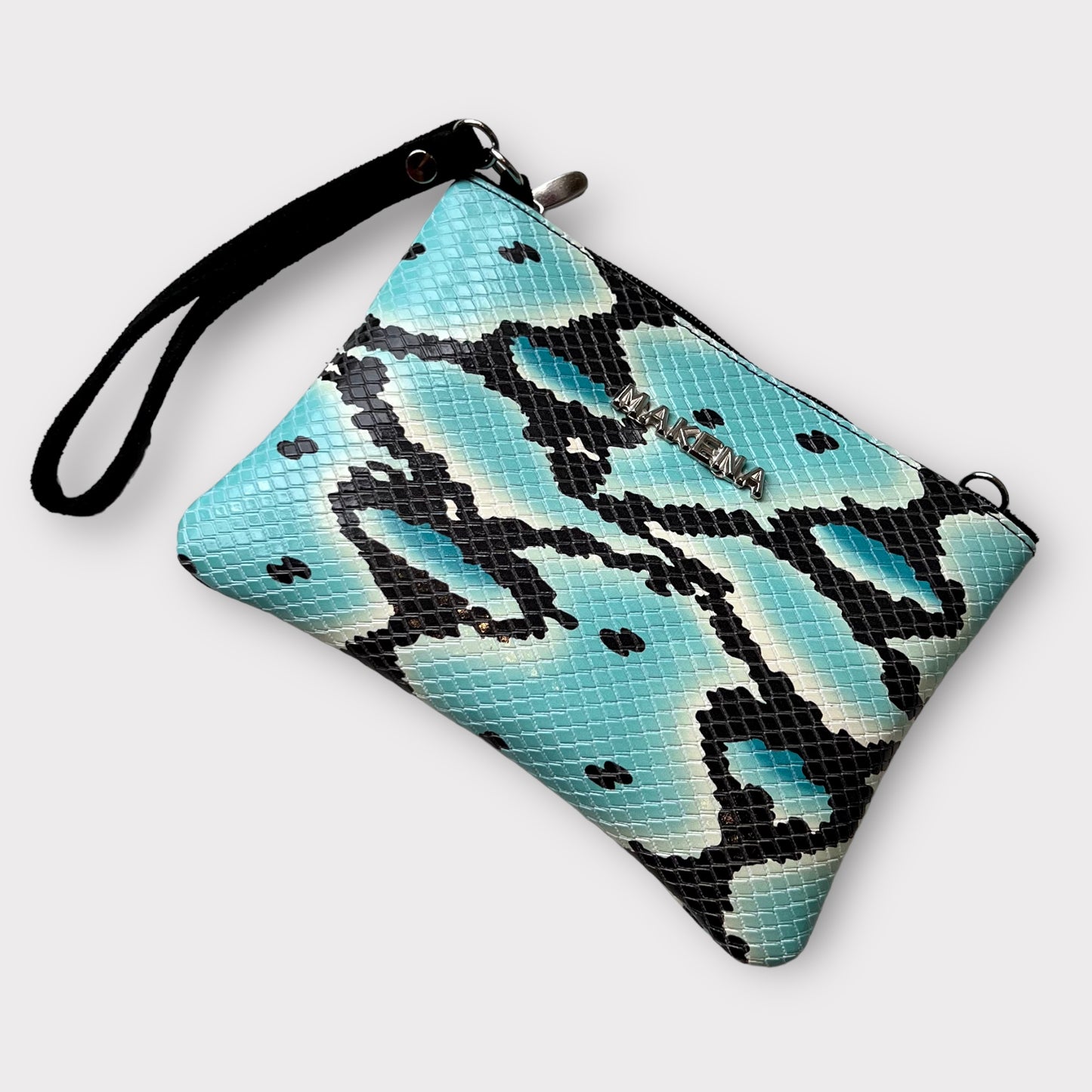 Bolso BRIE