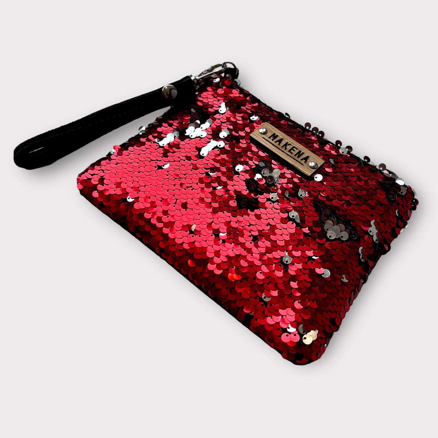 Bolso BRIE