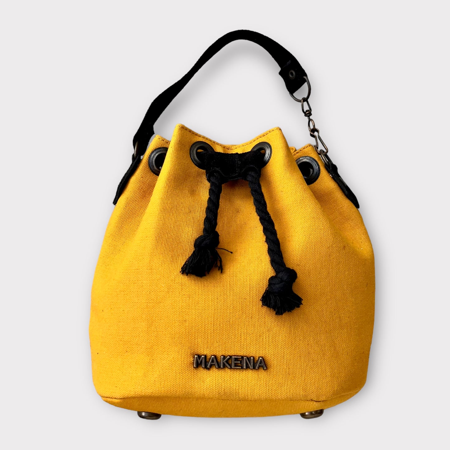Bolso CARLY