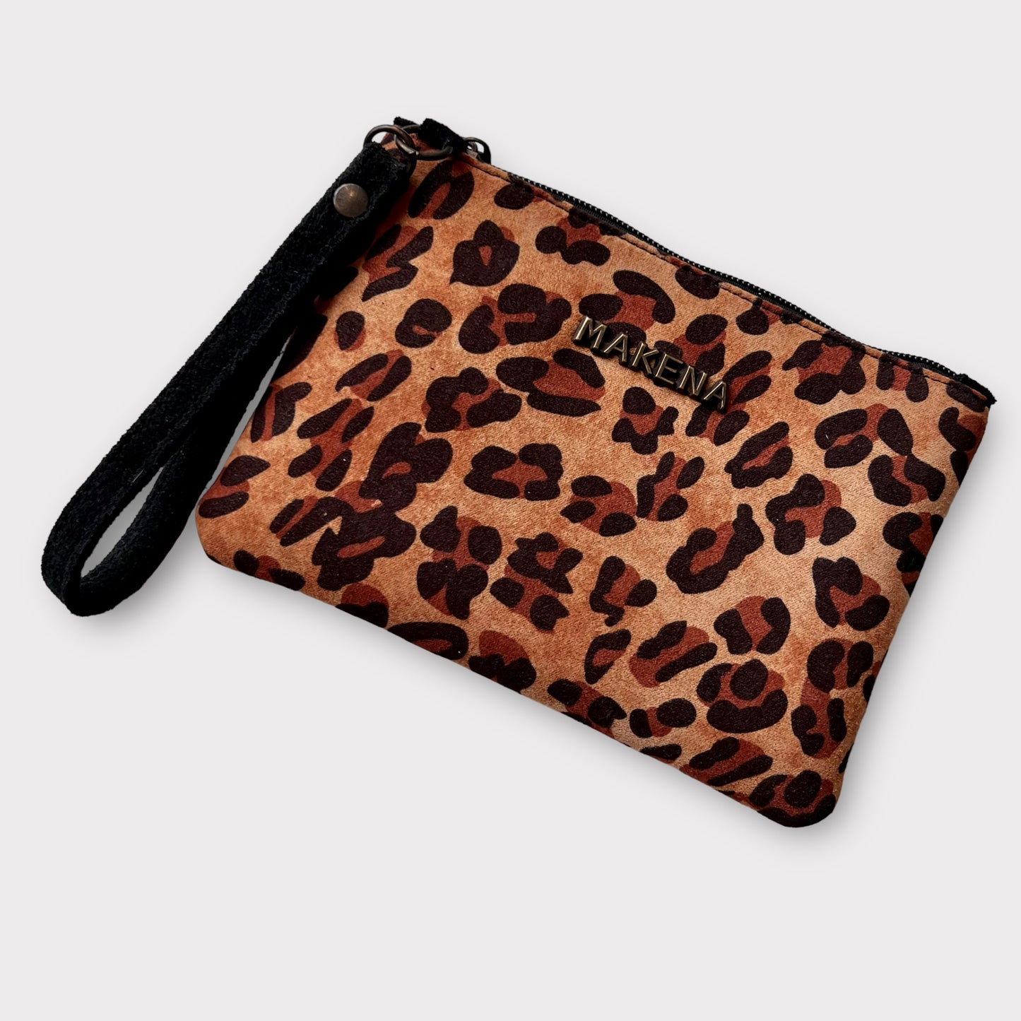 Bolso BRIE