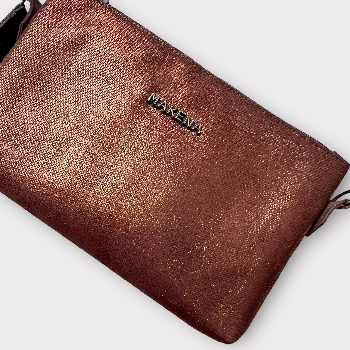 Bolso MÍA