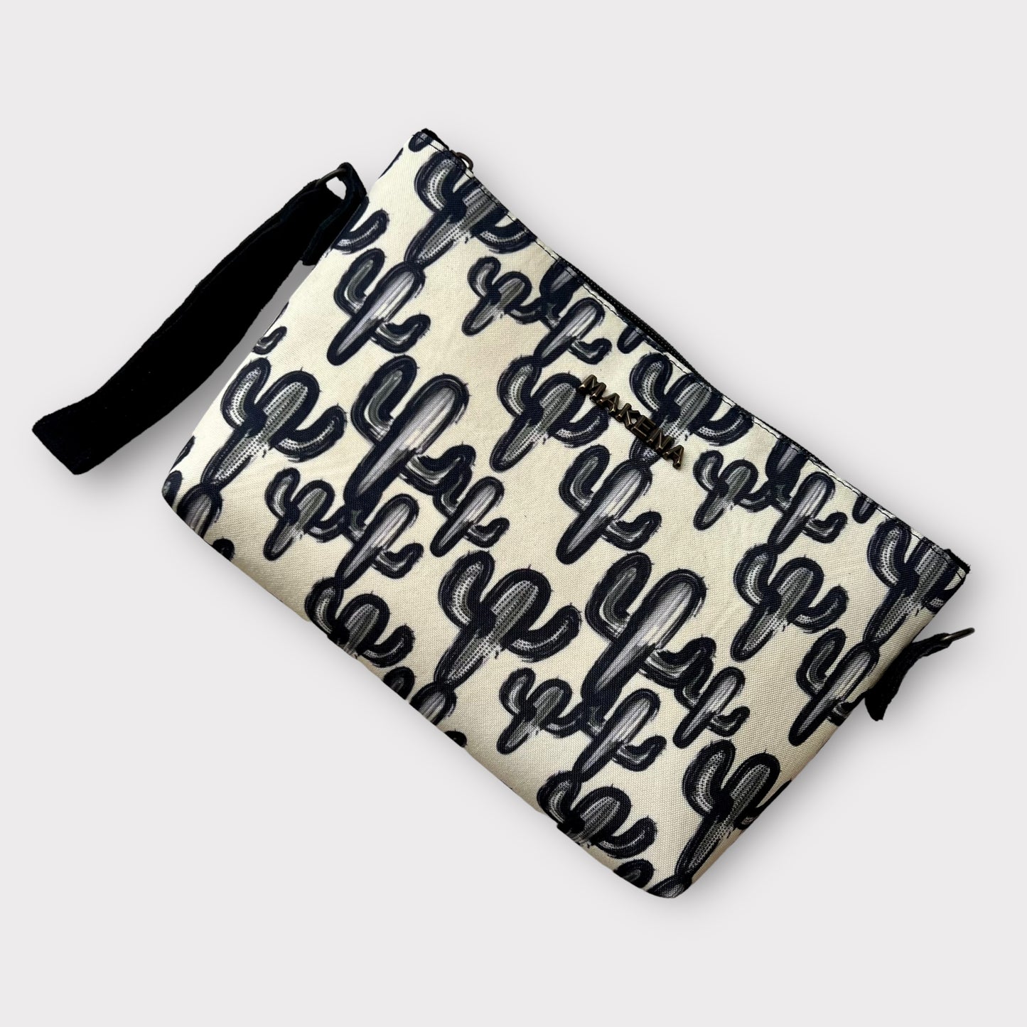 Bolso MÍA