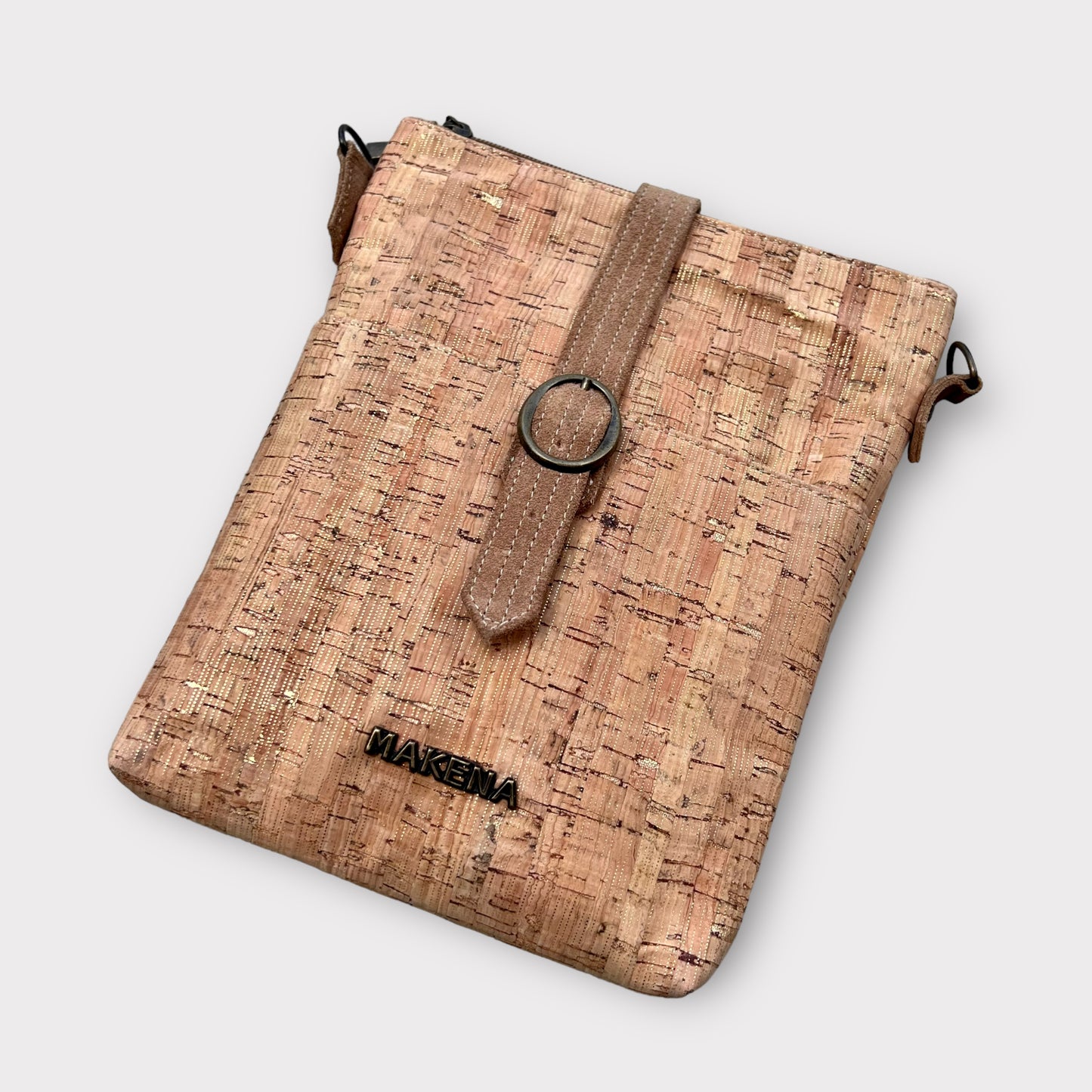 Bolso LIBIA