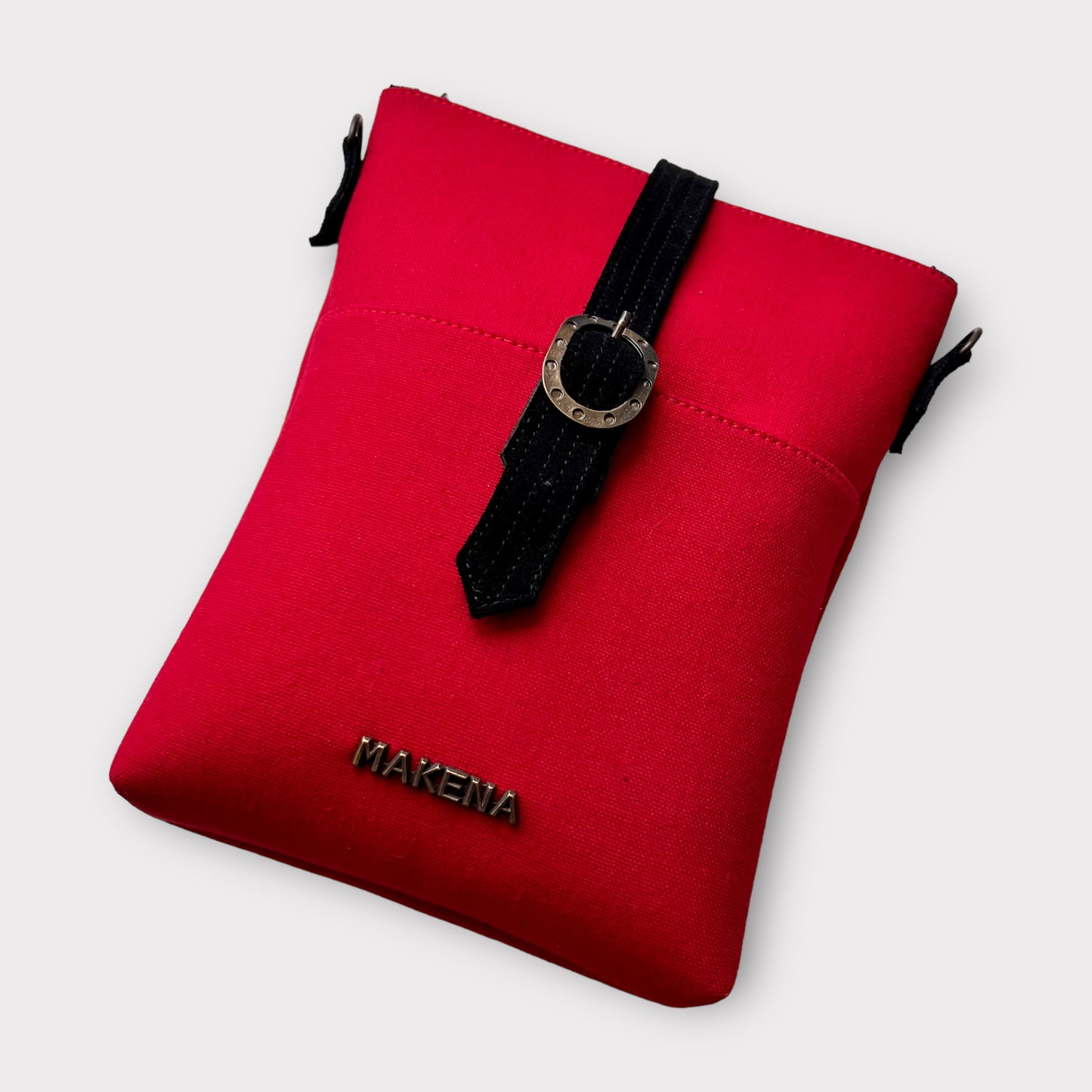Bolso LIBIA