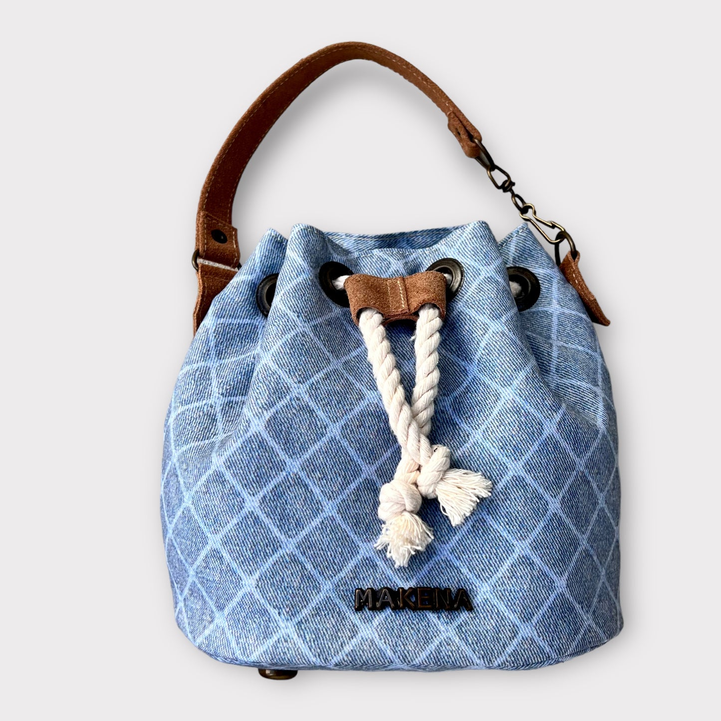 Bolso CARLY