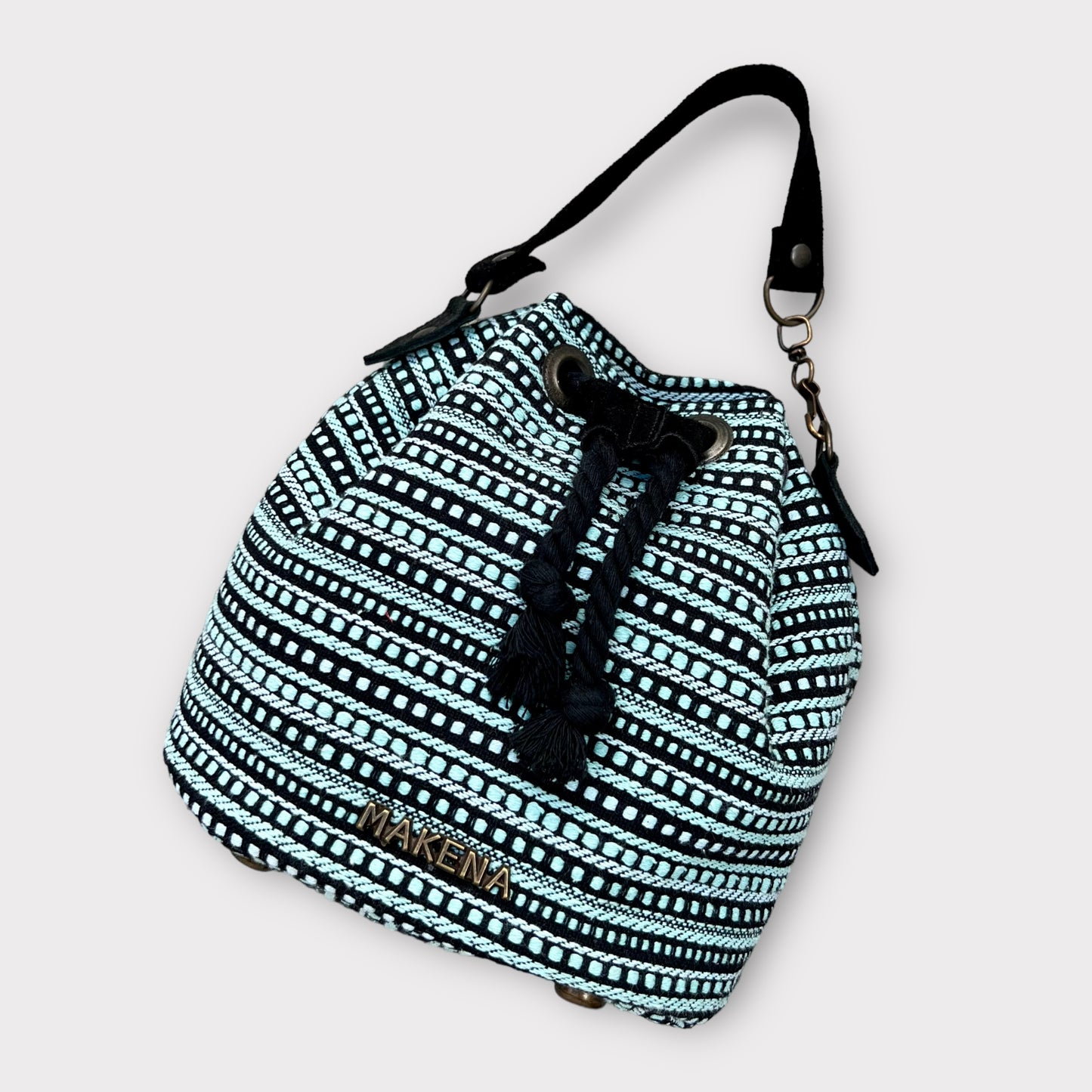 Bolso CARLY