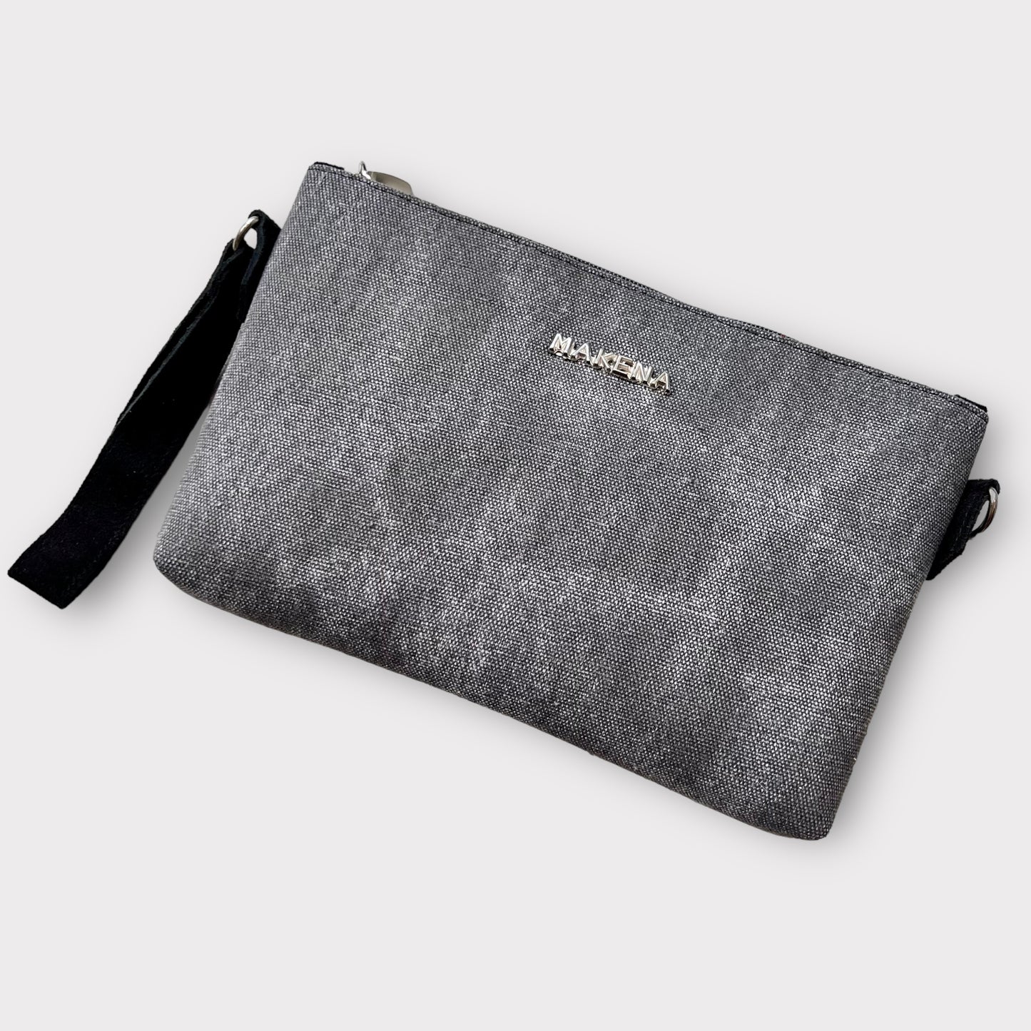 Bolso MÍA