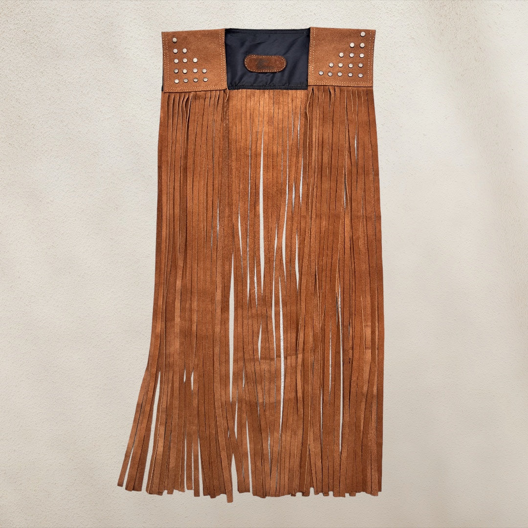 FRIDA square cape
