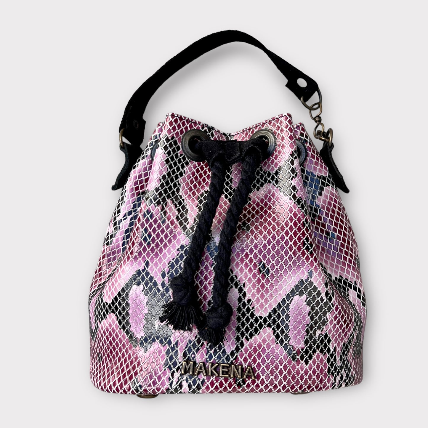 Bolso CARLY