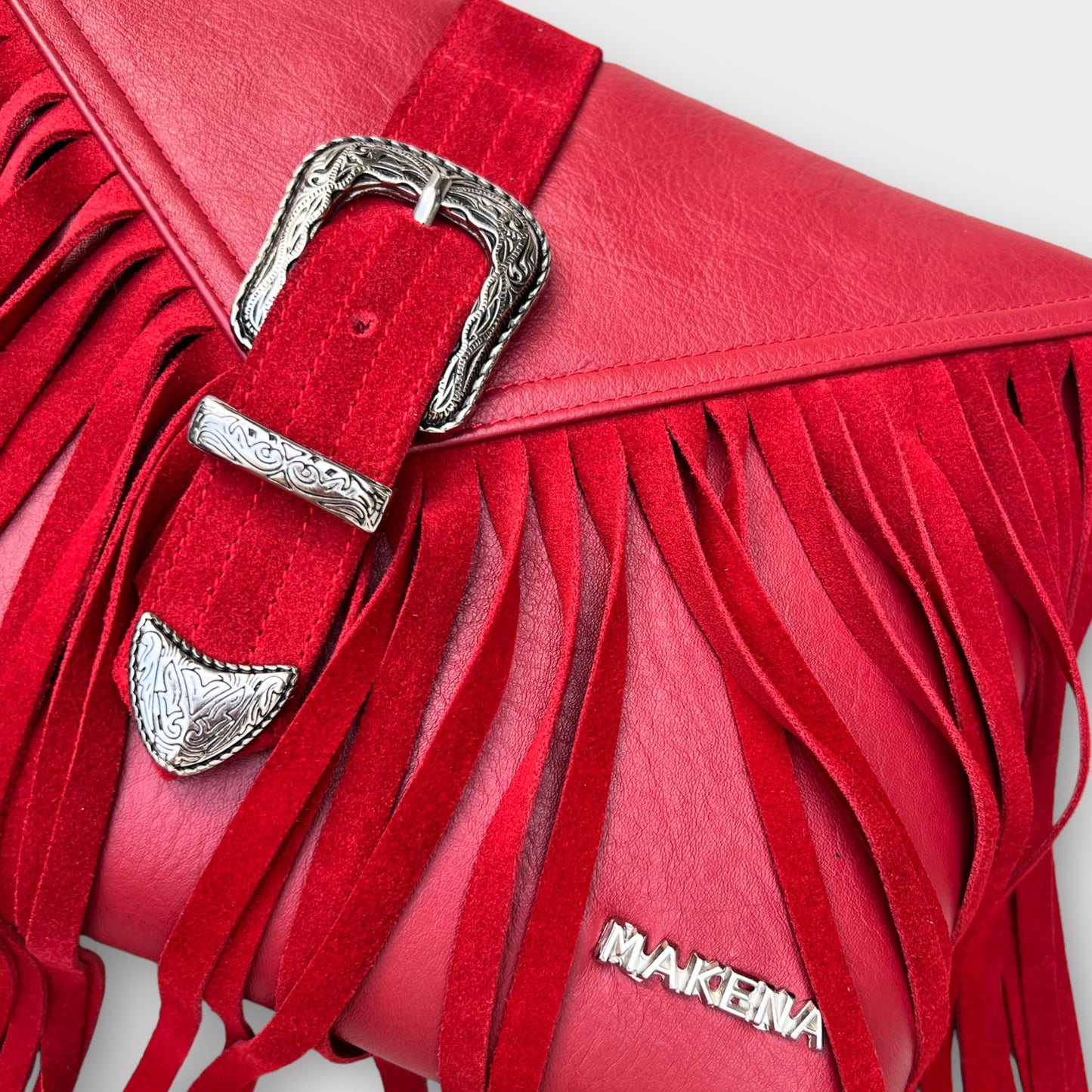 Bolso TOGO