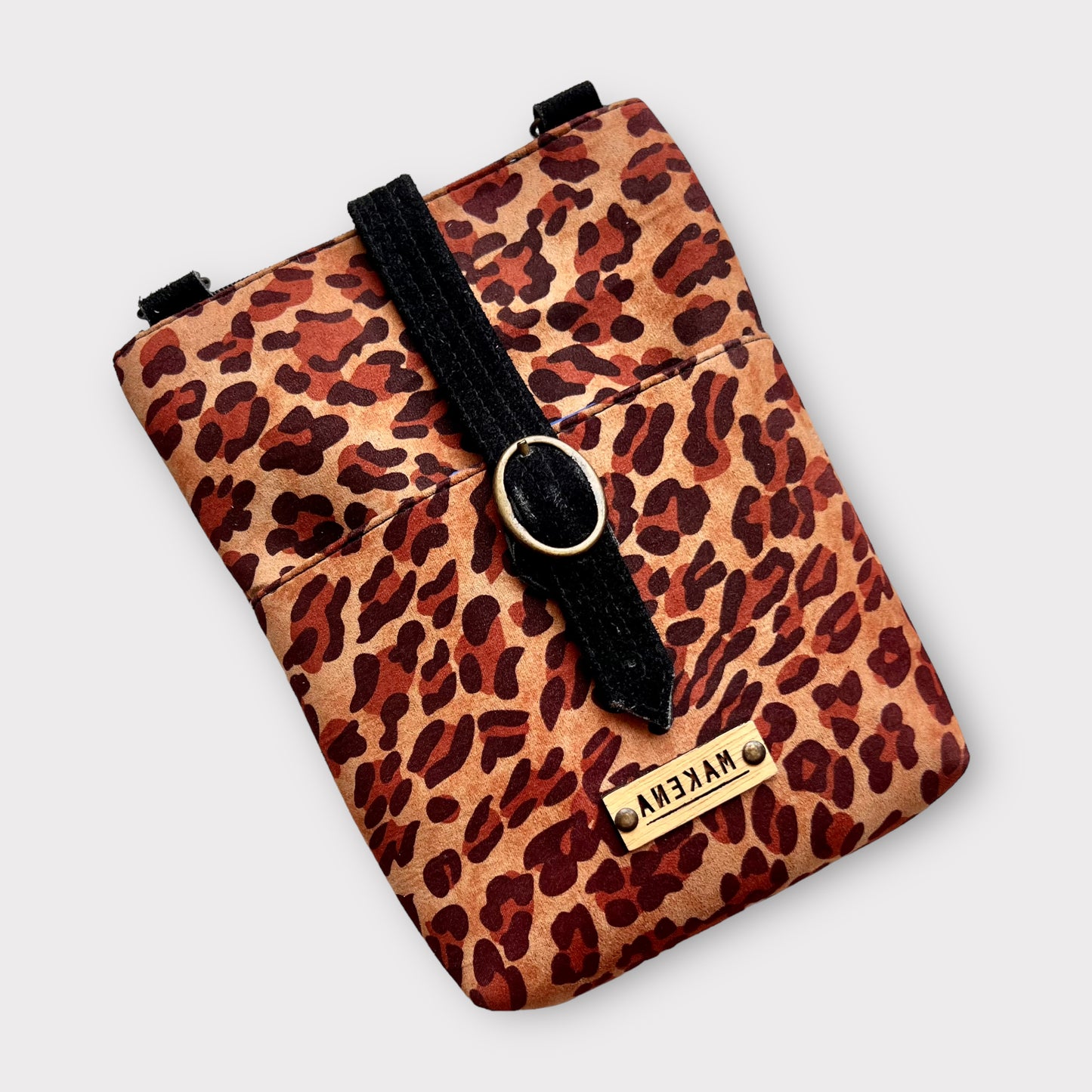Bolso LIBIA