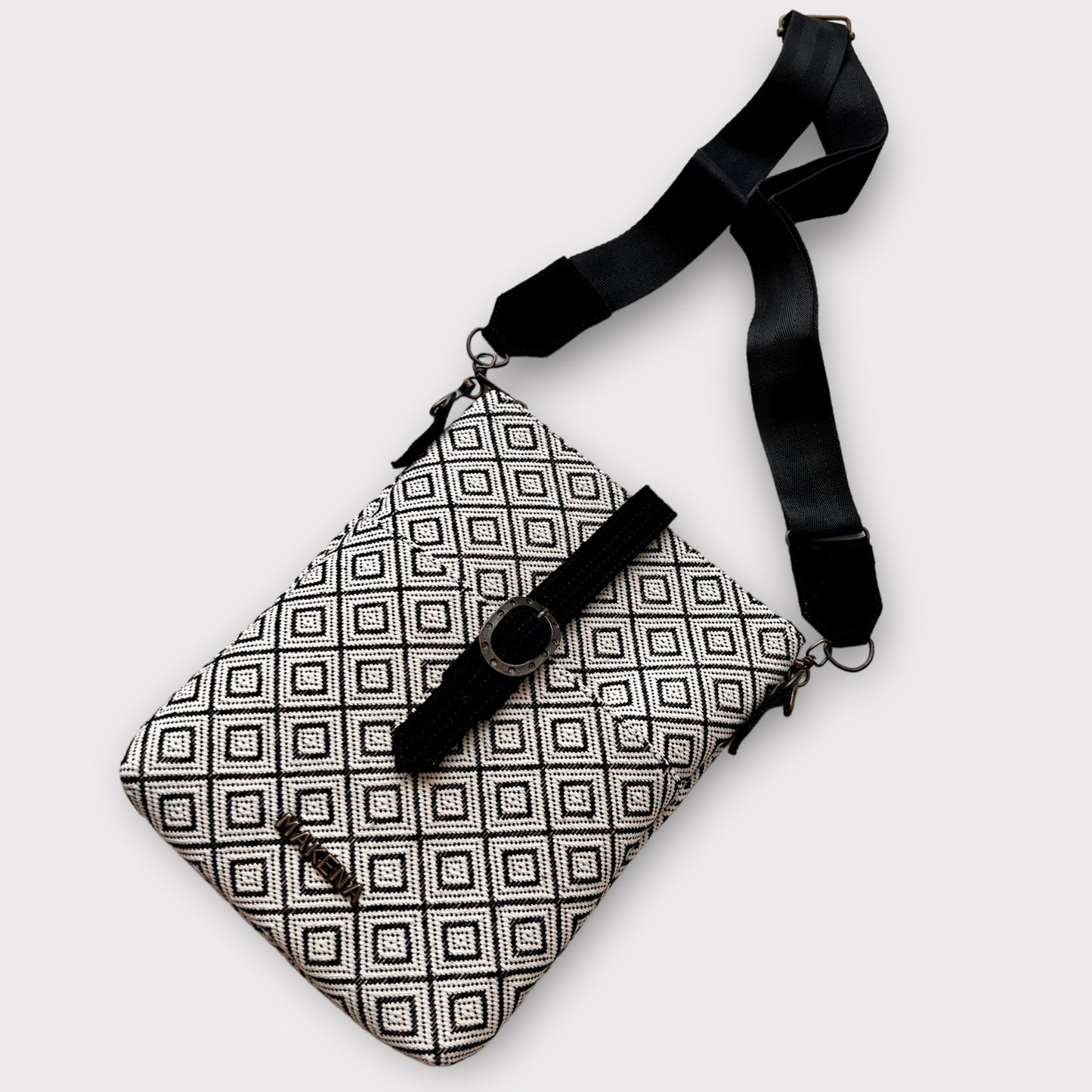 Bolso LIBIA