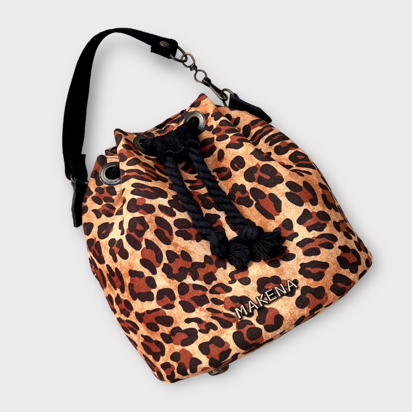 Bolso CARLY