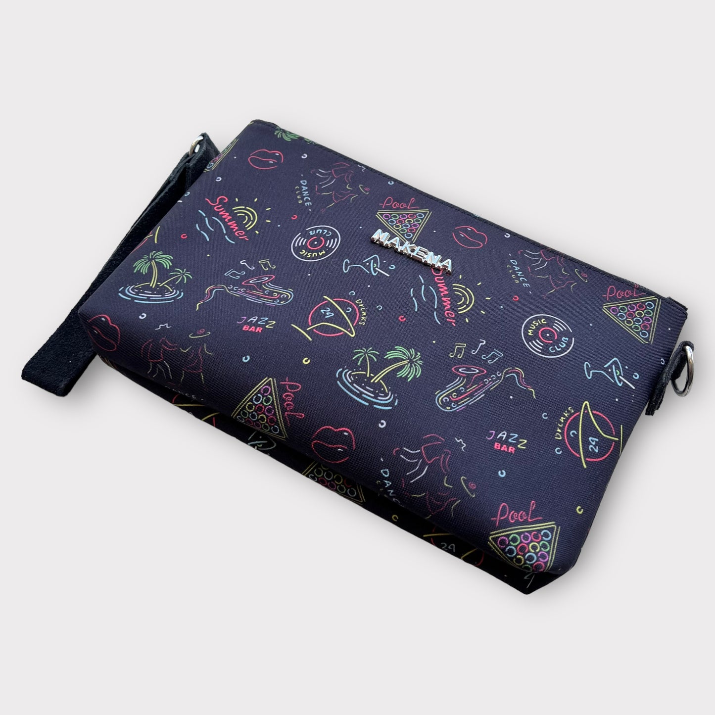 Bolso MÍA