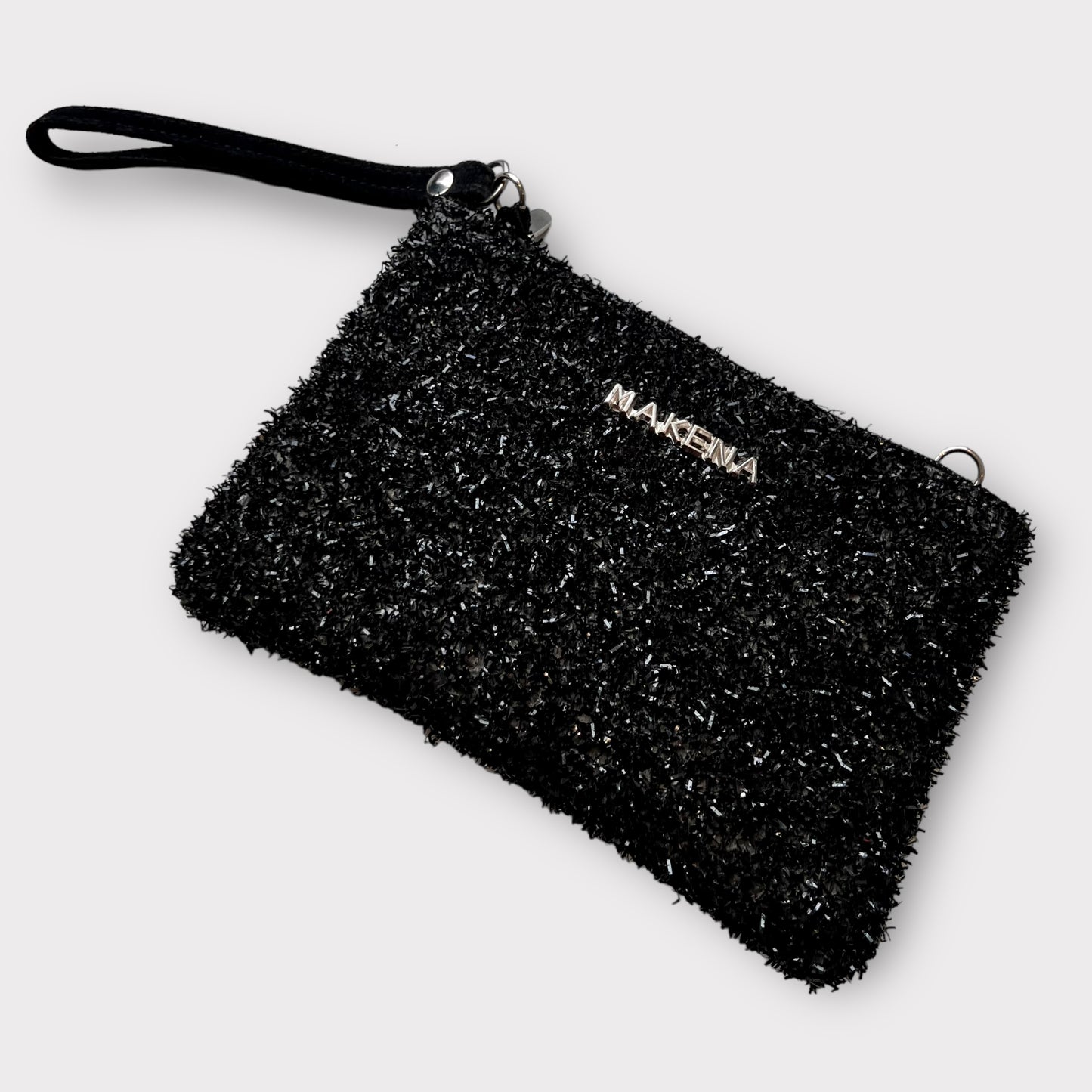 Bolso BRIE