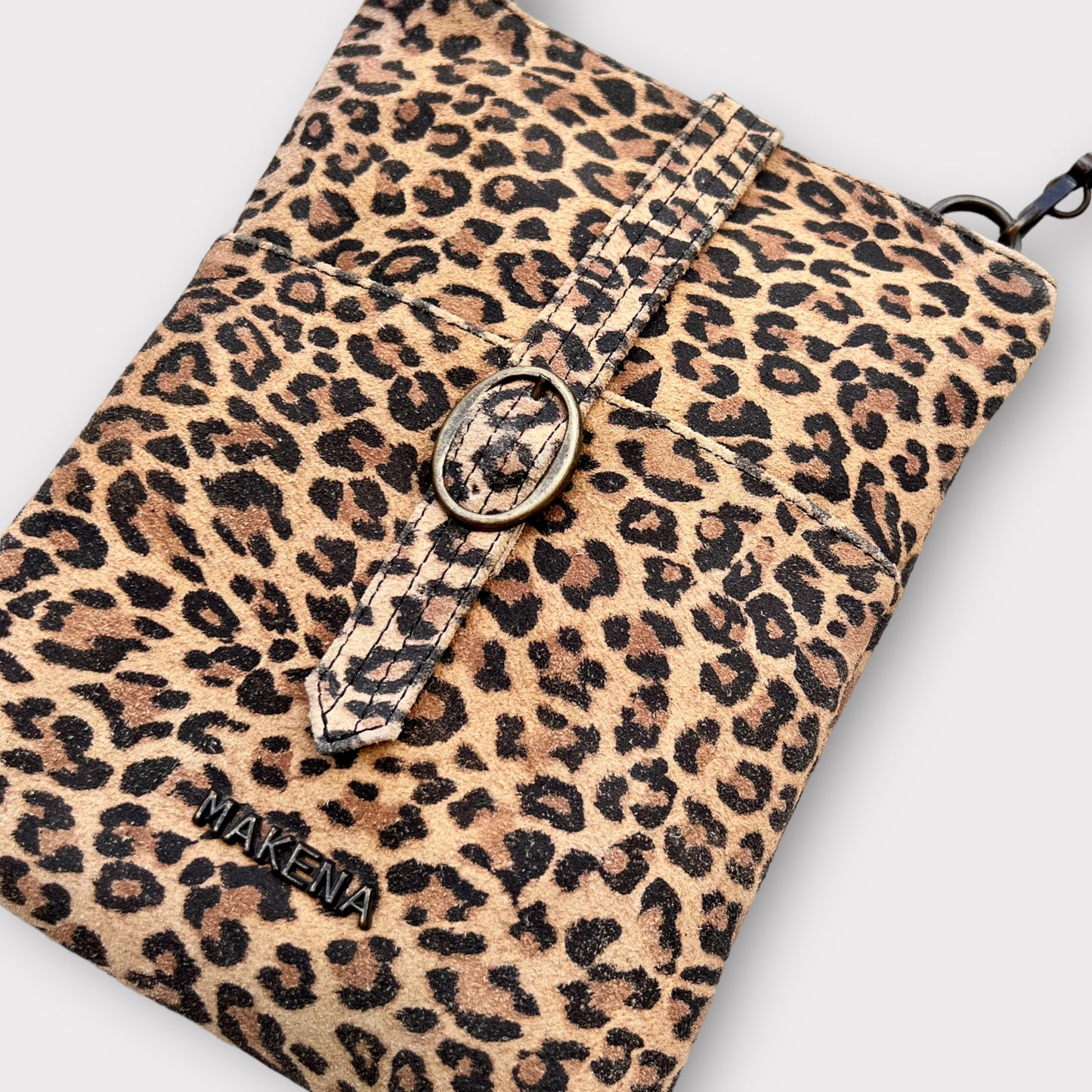 Bolso LIBIA-PIEL