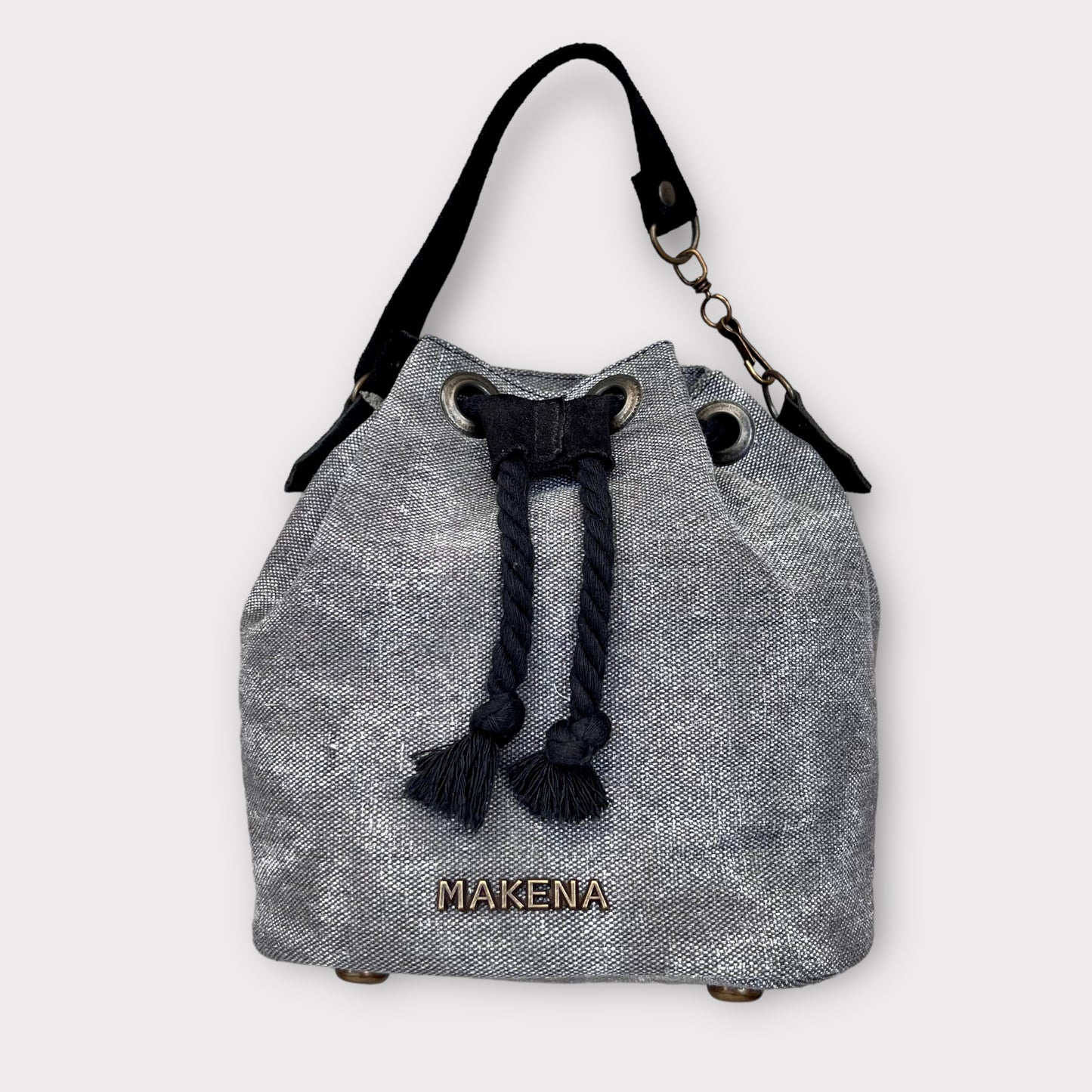 Bolso CARLY