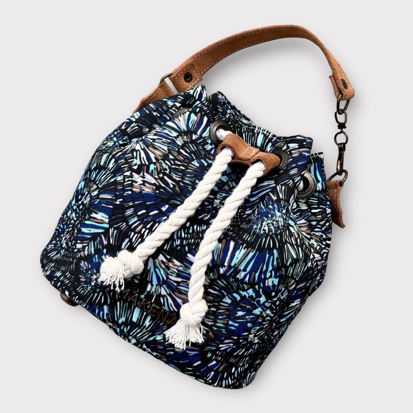 Bolso CARLY