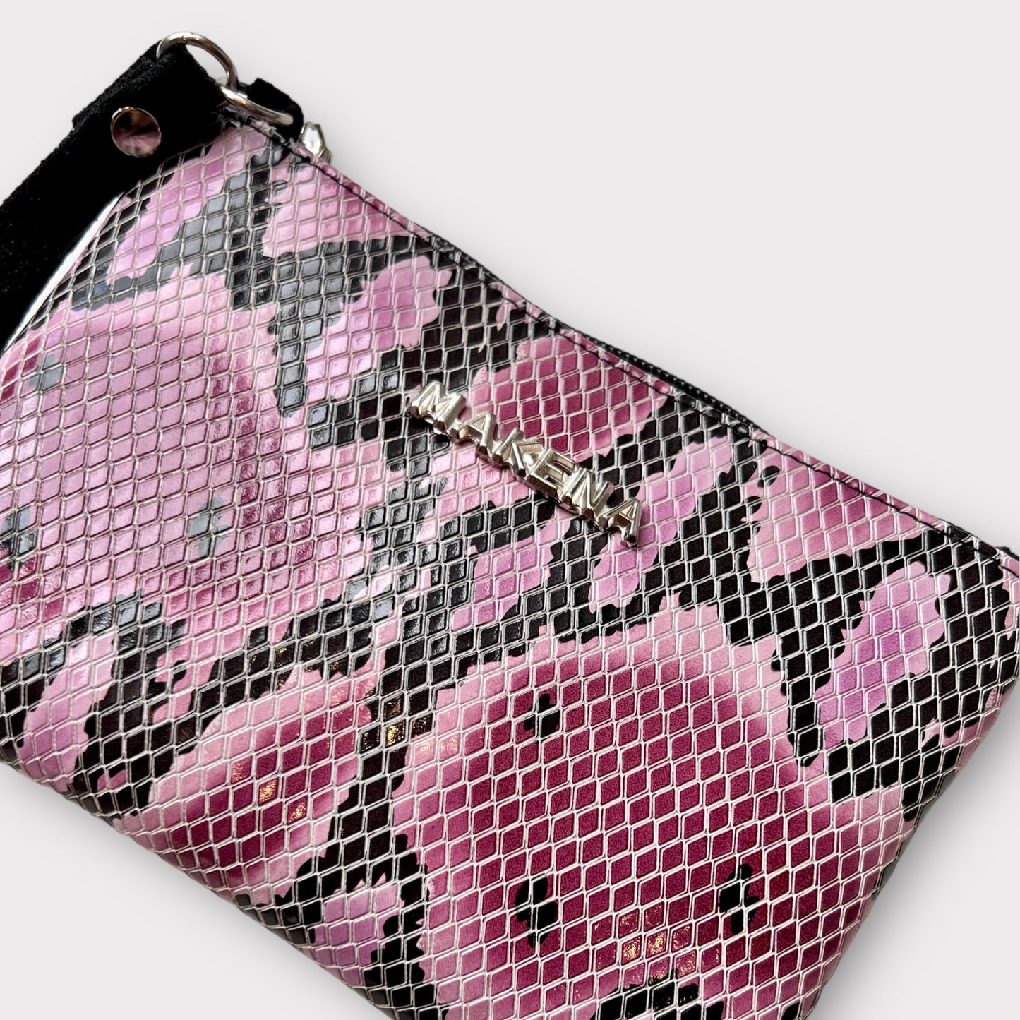 Bolso BRIE
